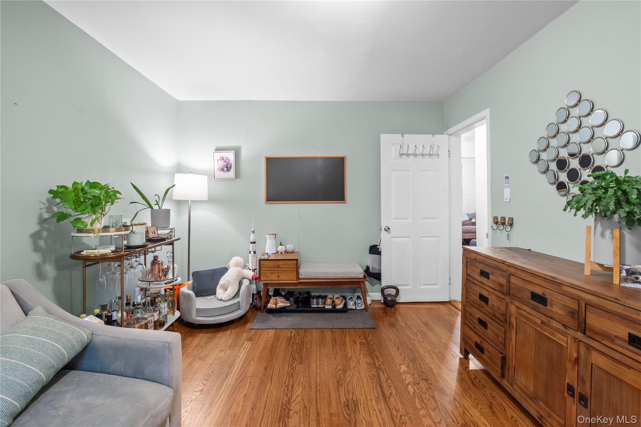 3970 45th Street, Sunnyside, NY 11104