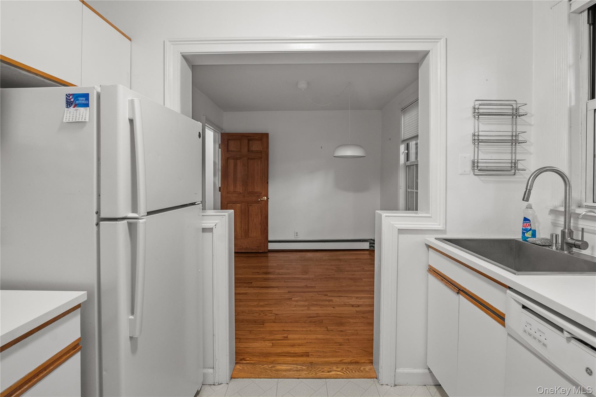 3970 45th Street, Sunnyside, NY 11104