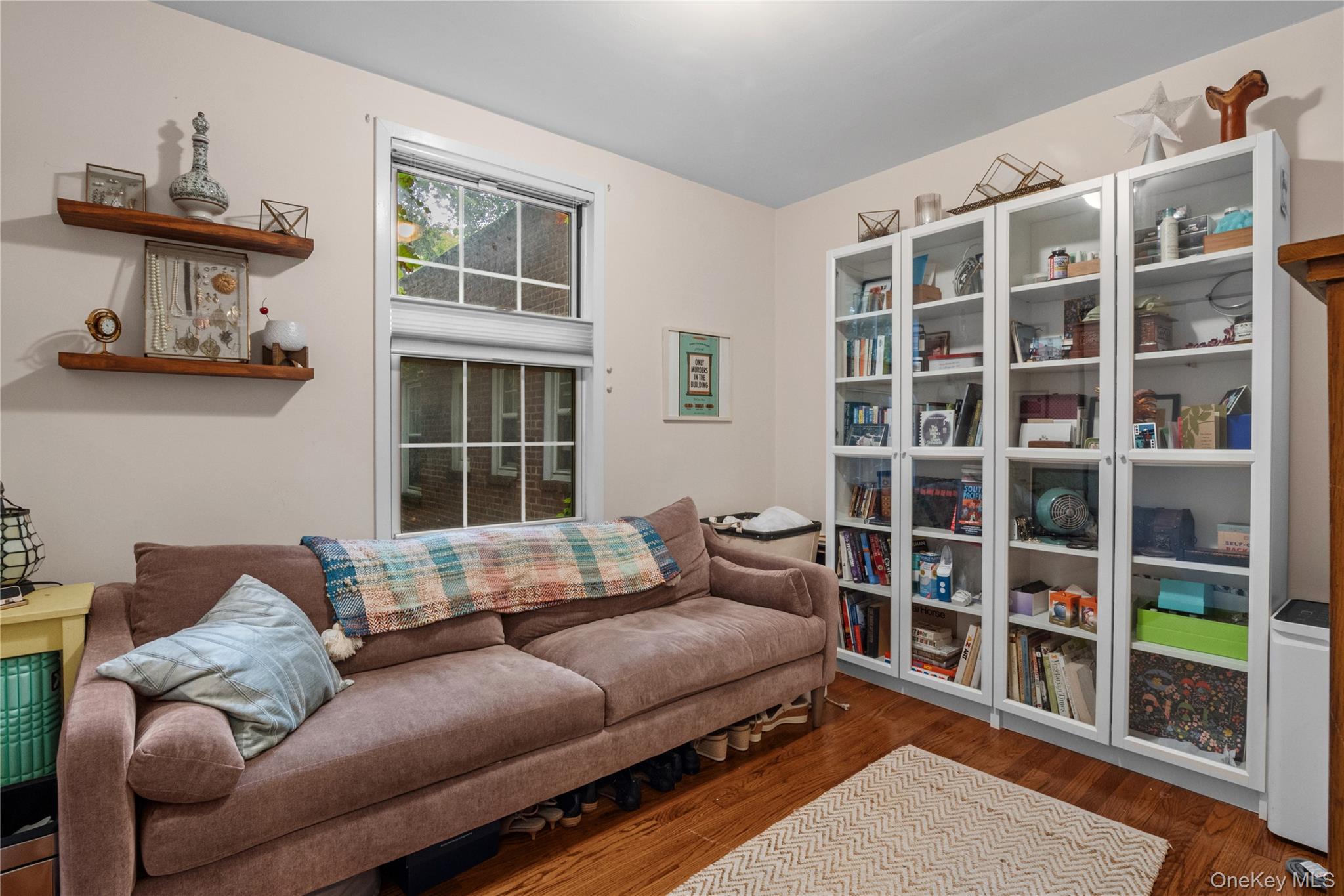 3970 45th Street, Sunnyside, NY 11104