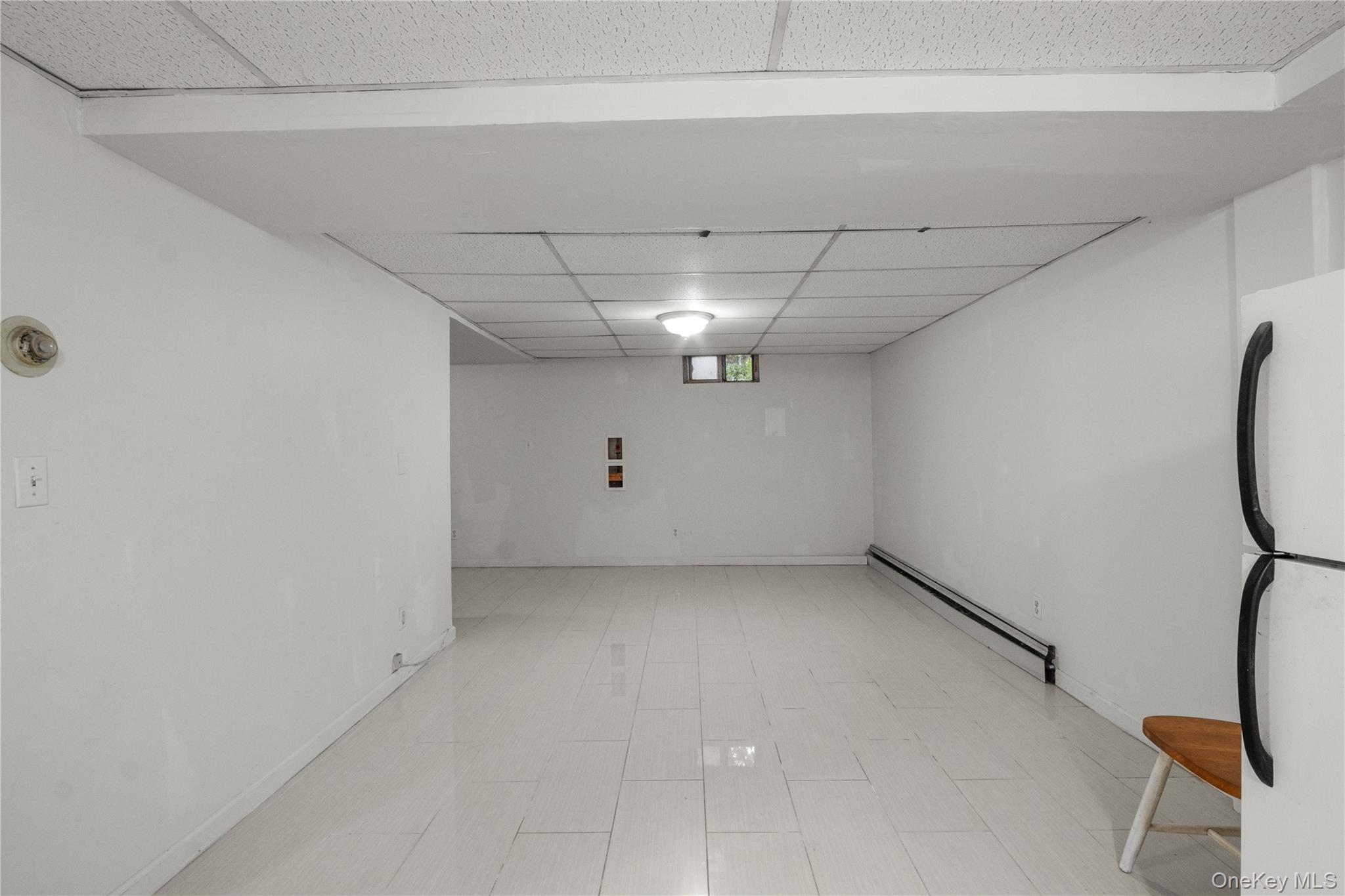 3970 45th Street, Sunnyside, NY 11104