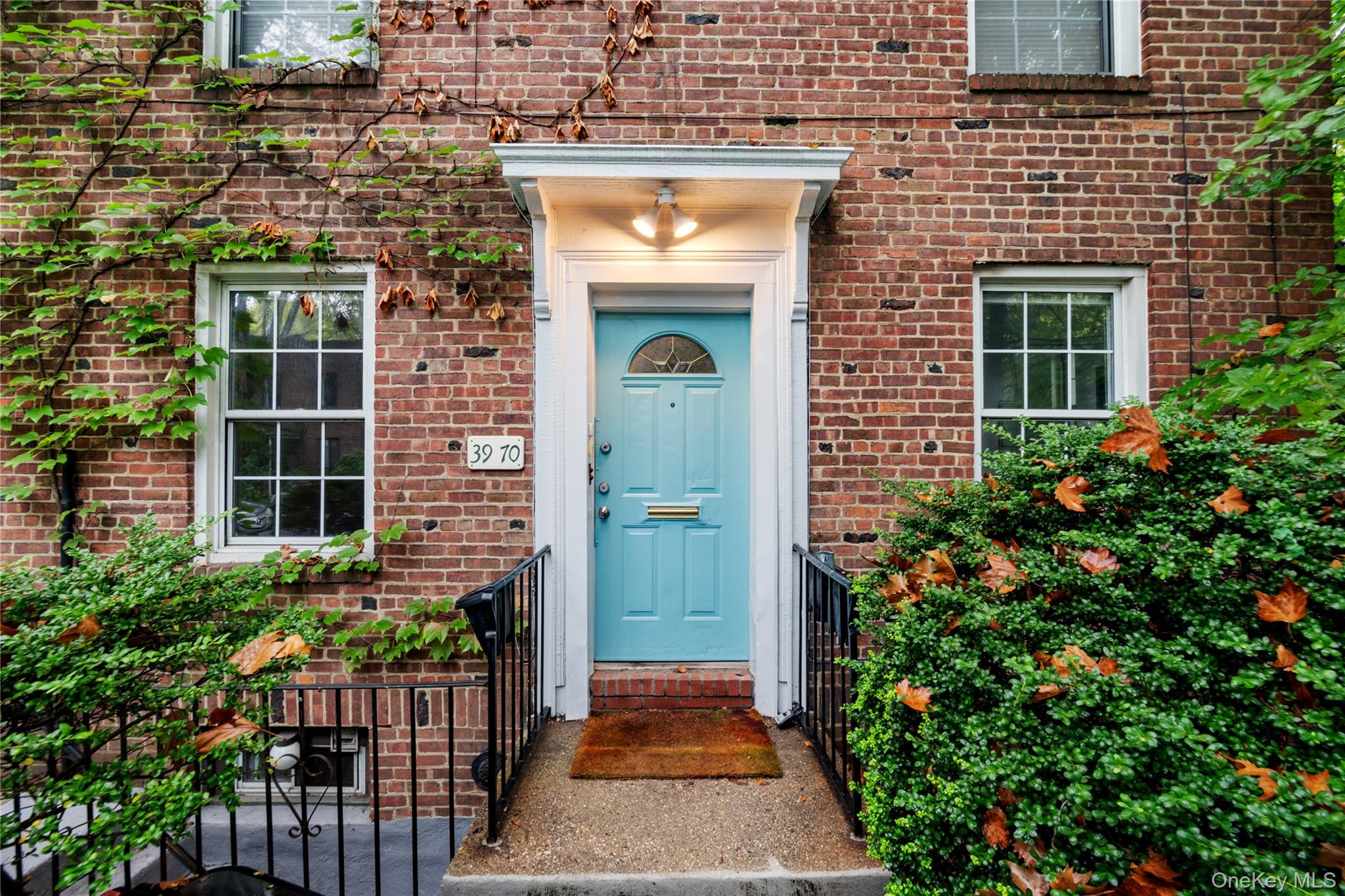 3970 45th Street, Sunnyside, NY 11104