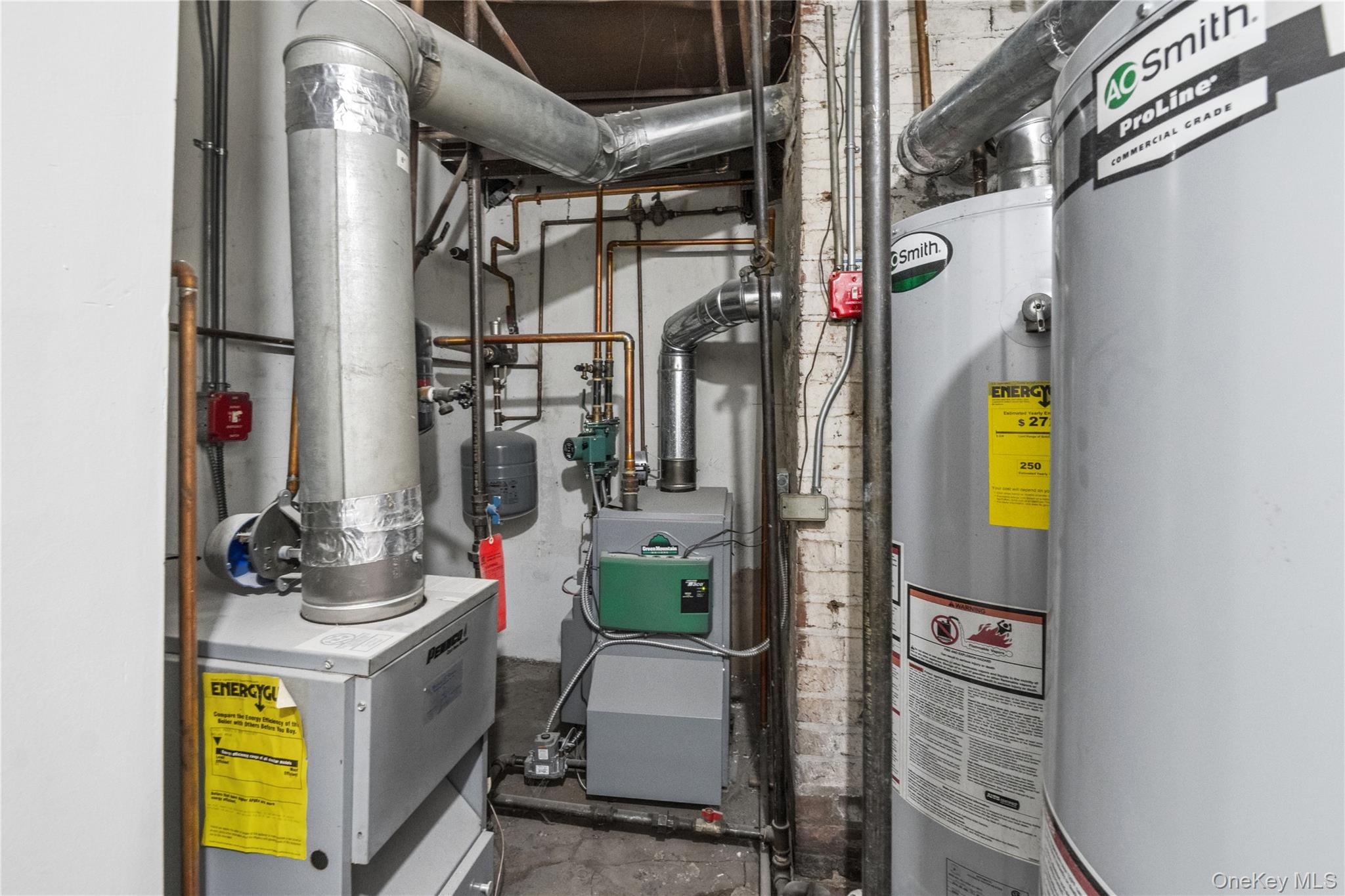 3970 45th Street, Sunnyside, NY 11104