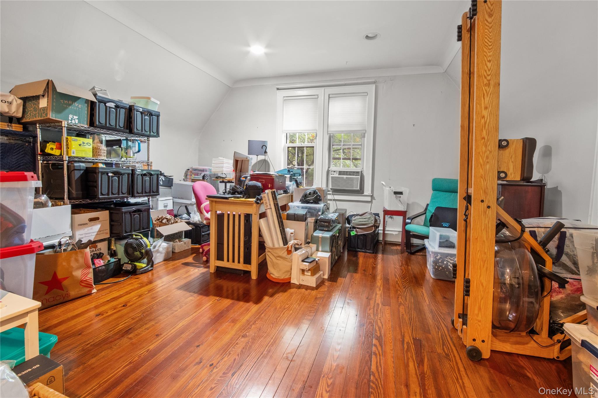 3970 45th Street, Sunnyside, NY 11104