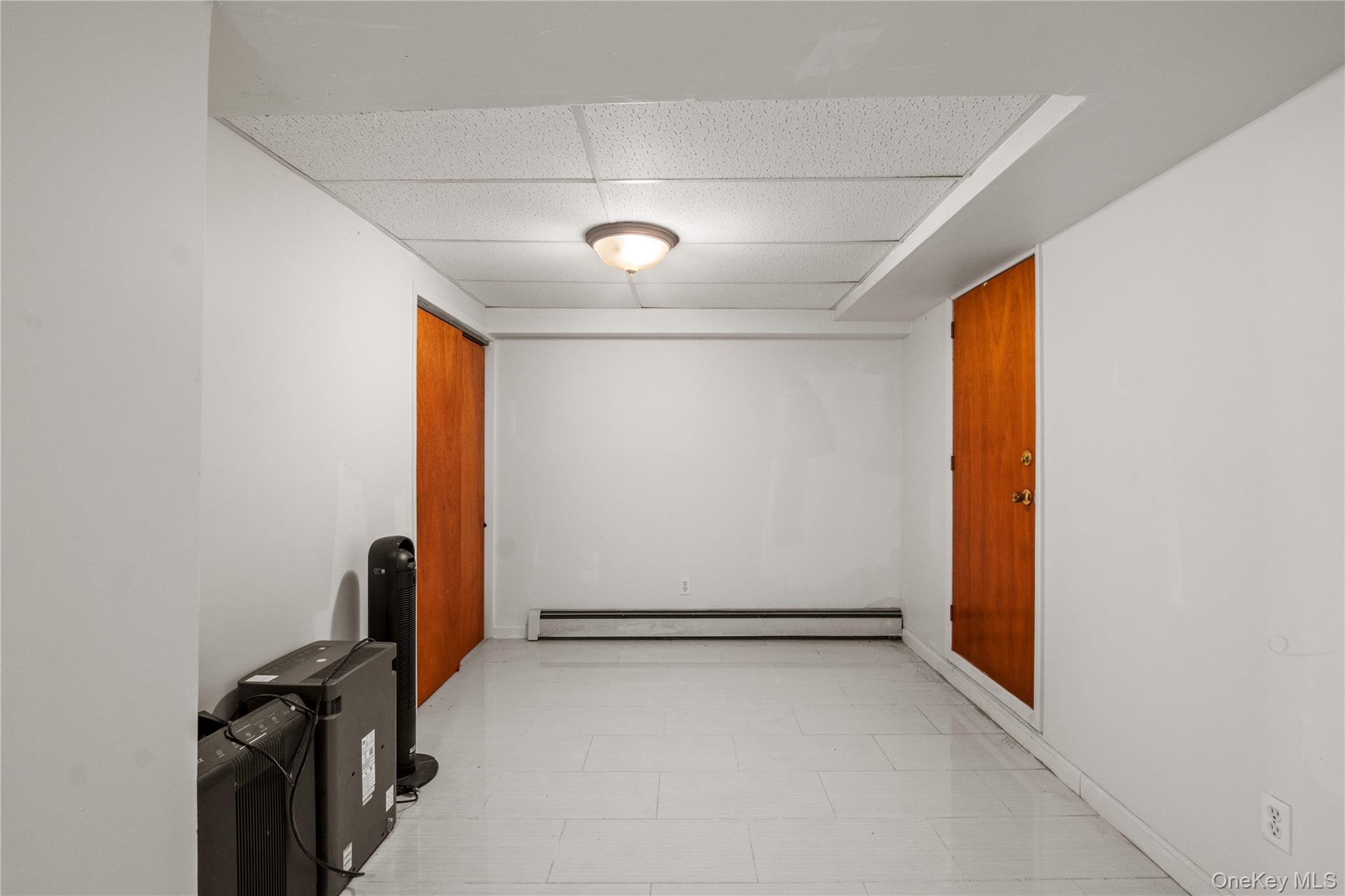 3970 45th Street, Sunnyside, NY 11104