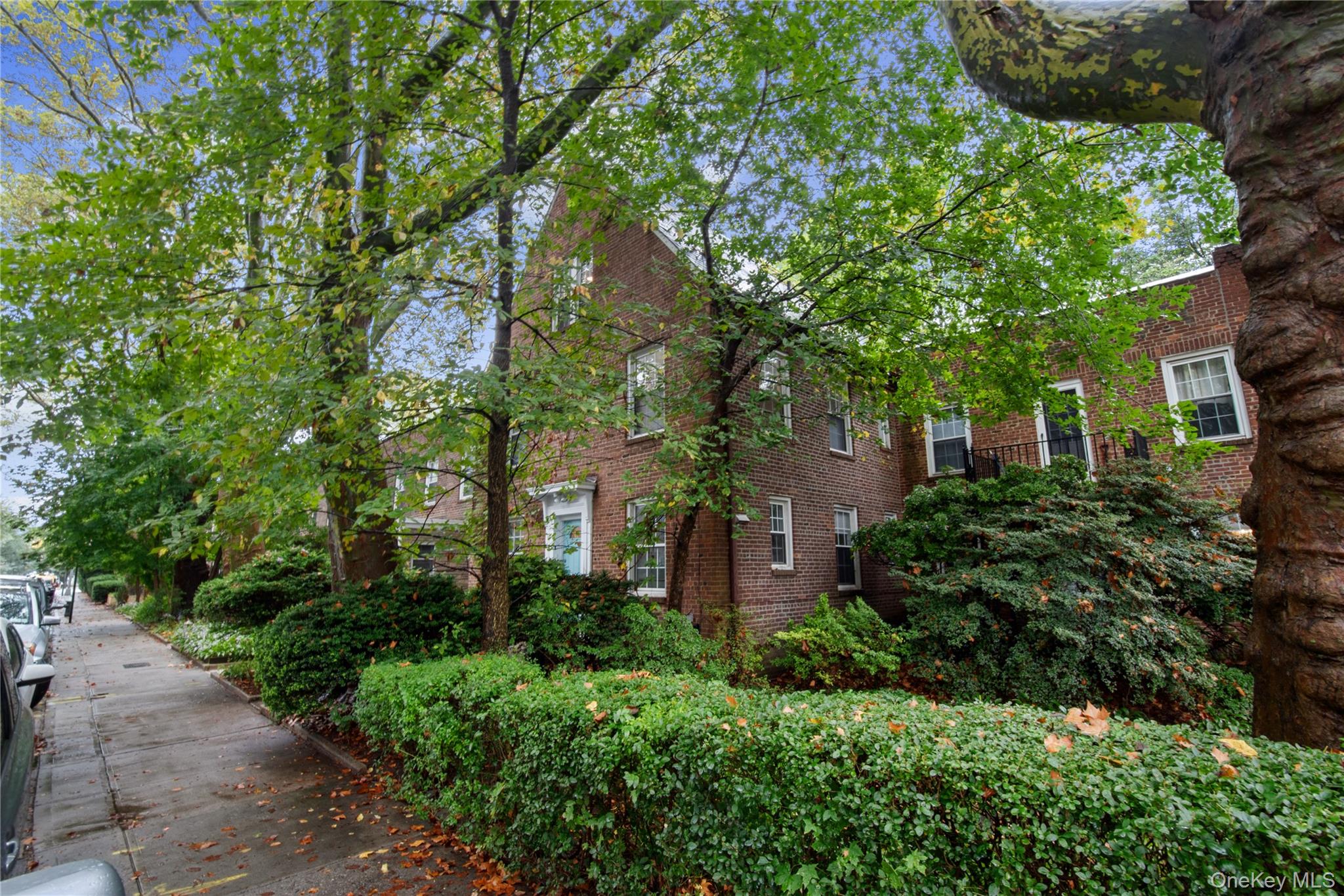 3970 45th Street, Sunnyside, NY 11104