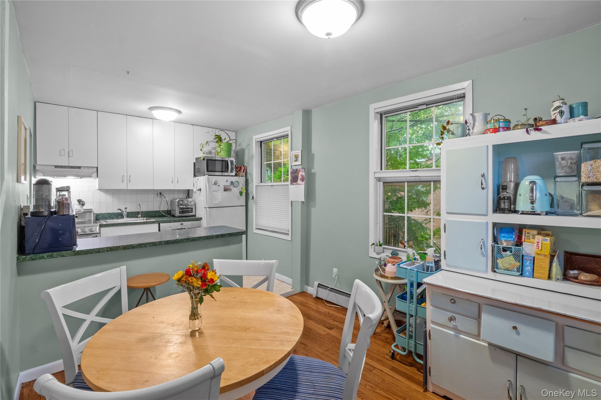 3970 45th Street, Sunnyside, NY 11104