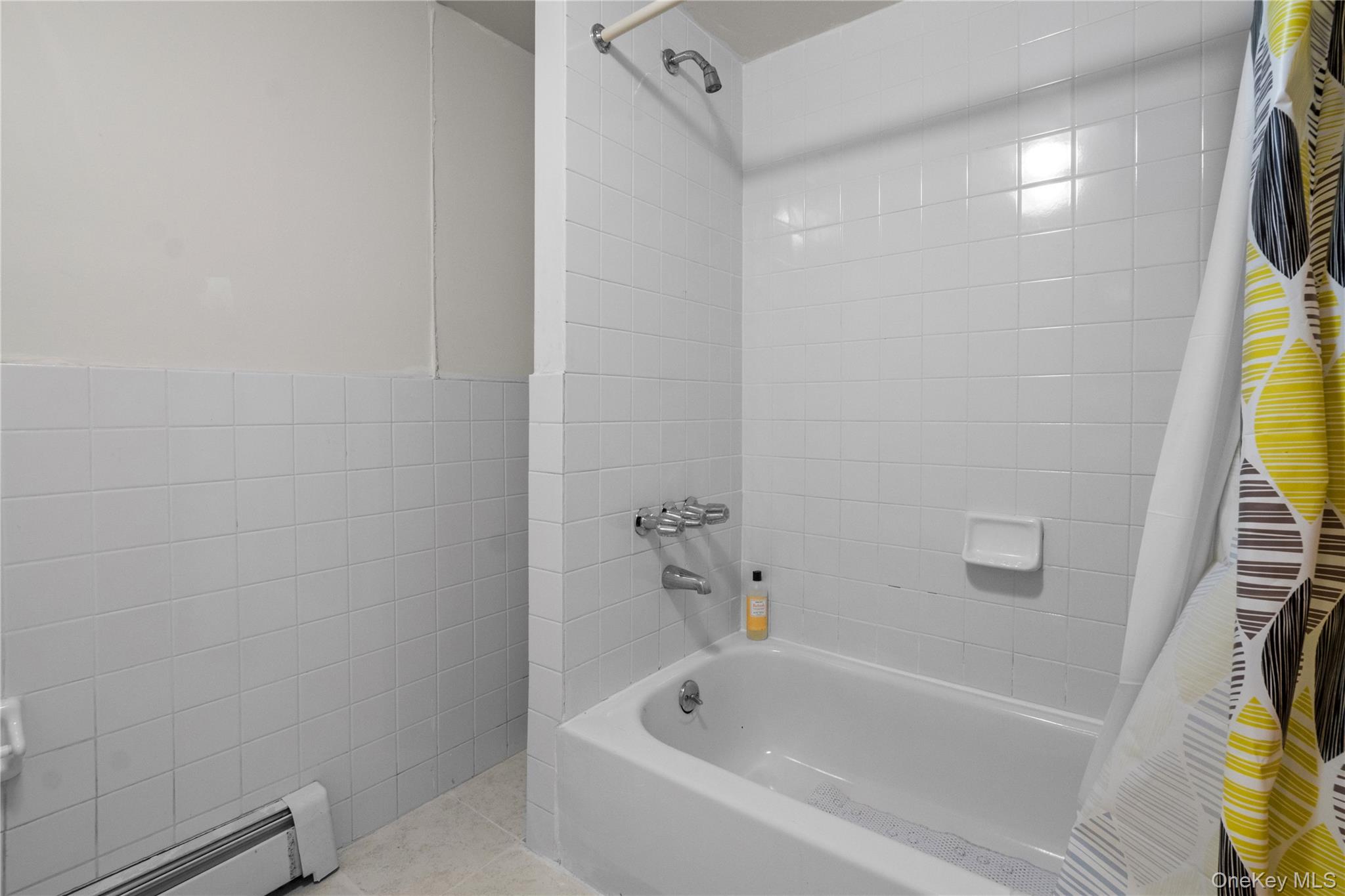 3970 45th Street, Sunnyside, NY 11104