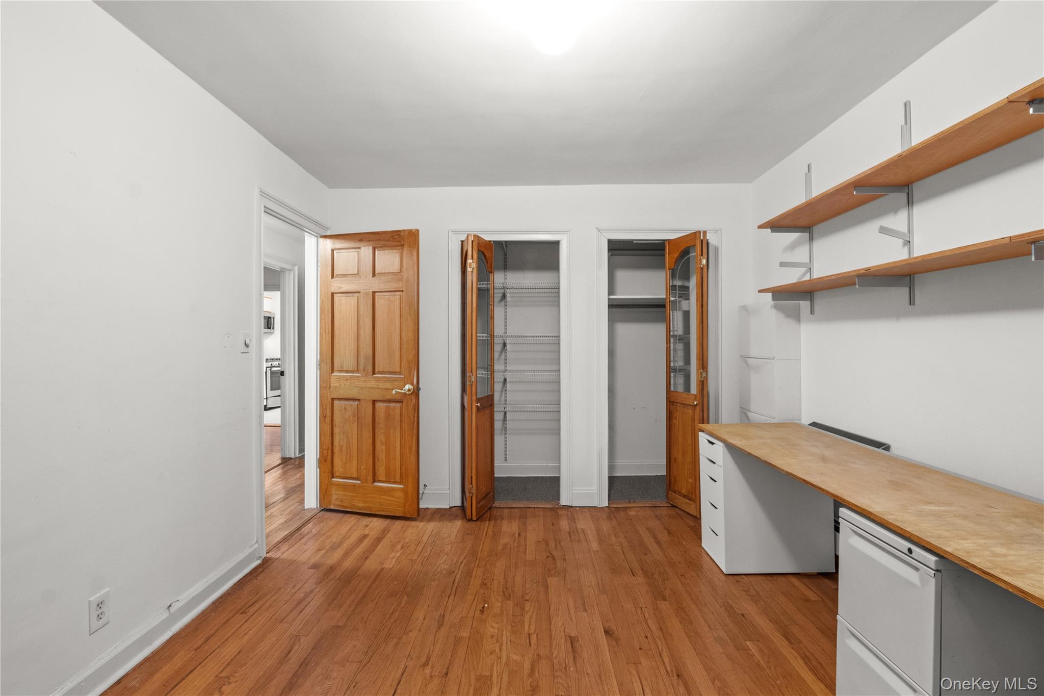 3970 45th Street, Sunnyside, NY 11104