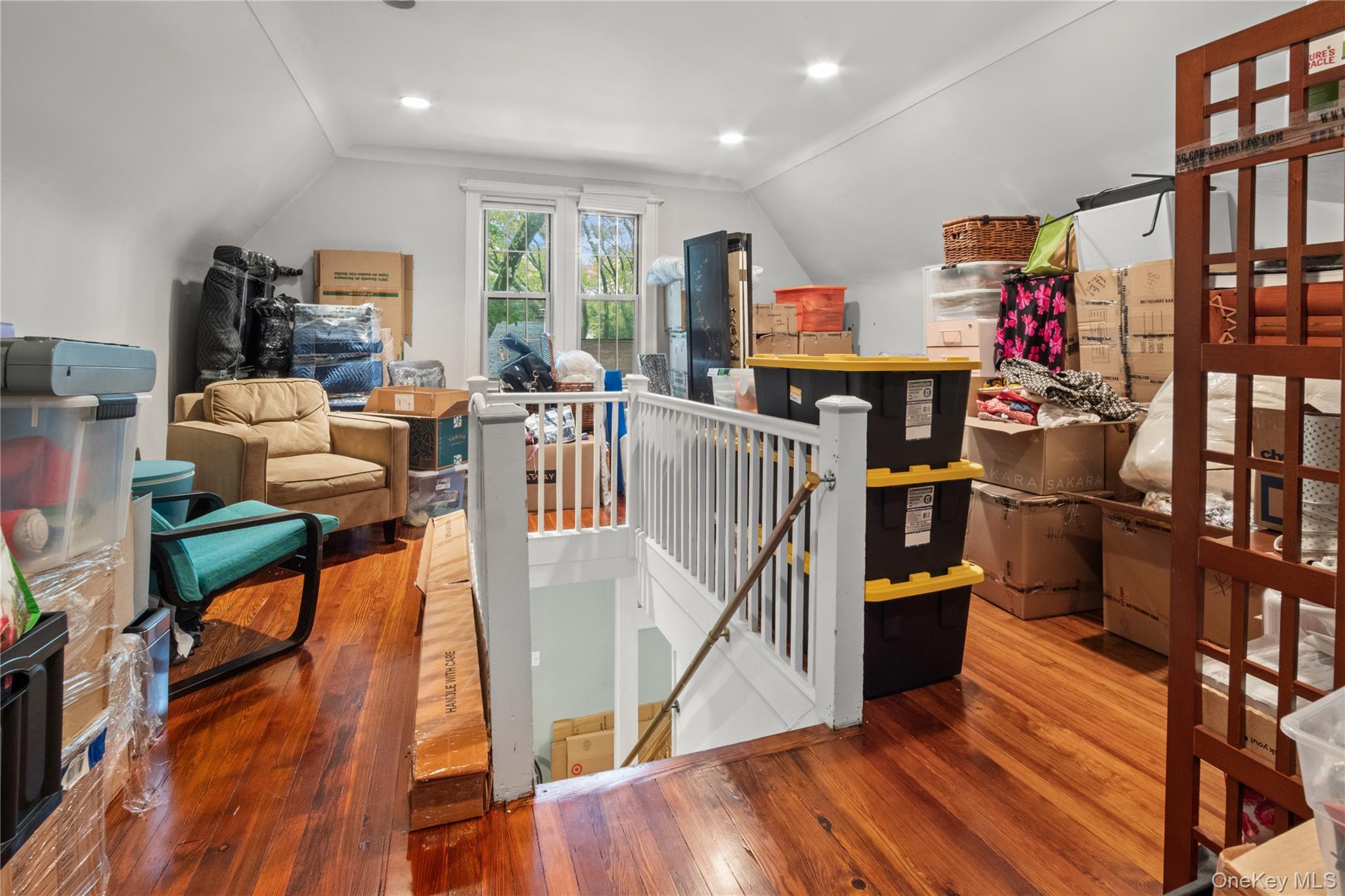 3970 45th Street, Sunnyside, NY 11104