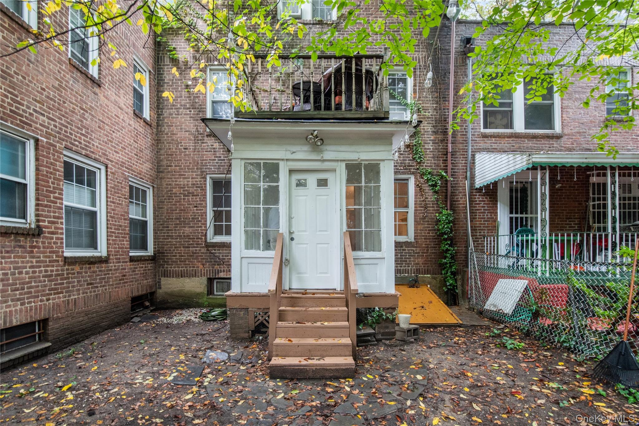 3970 45th Street, Sunnyside, NY 11104