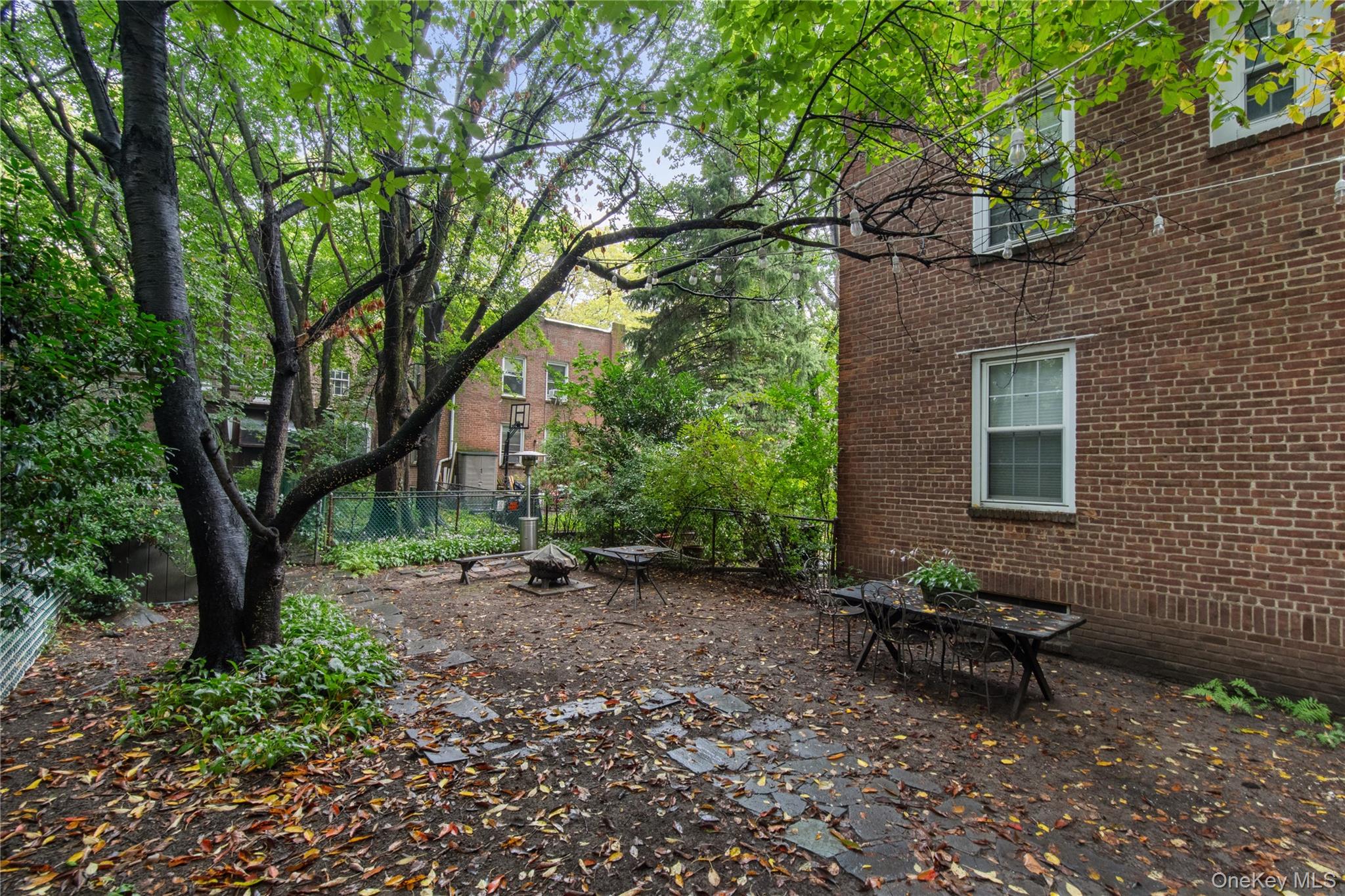 3970 45th Street, Sunnyside, NY 11104