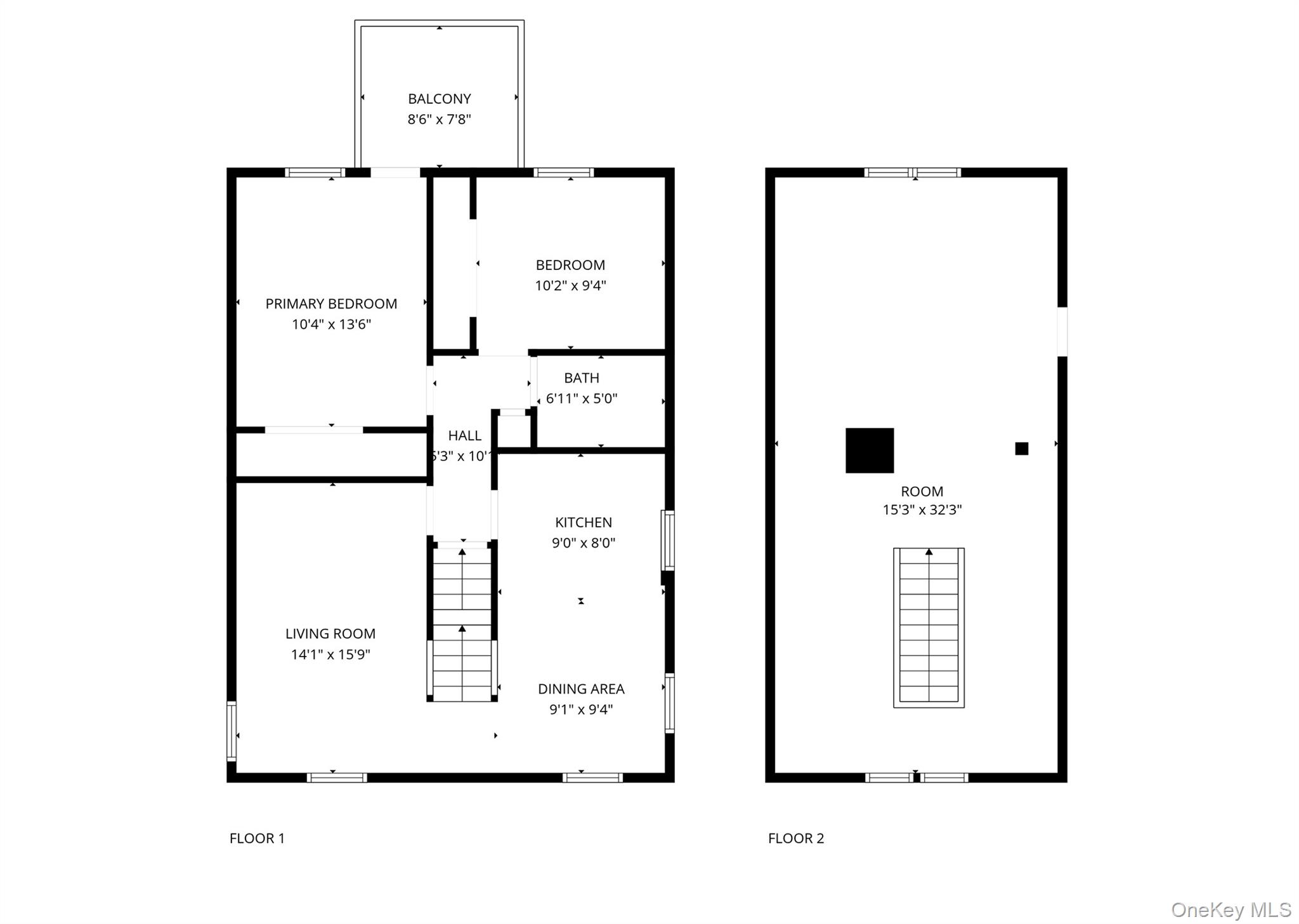 3970 45th Street, Sunnyside, NY 11104