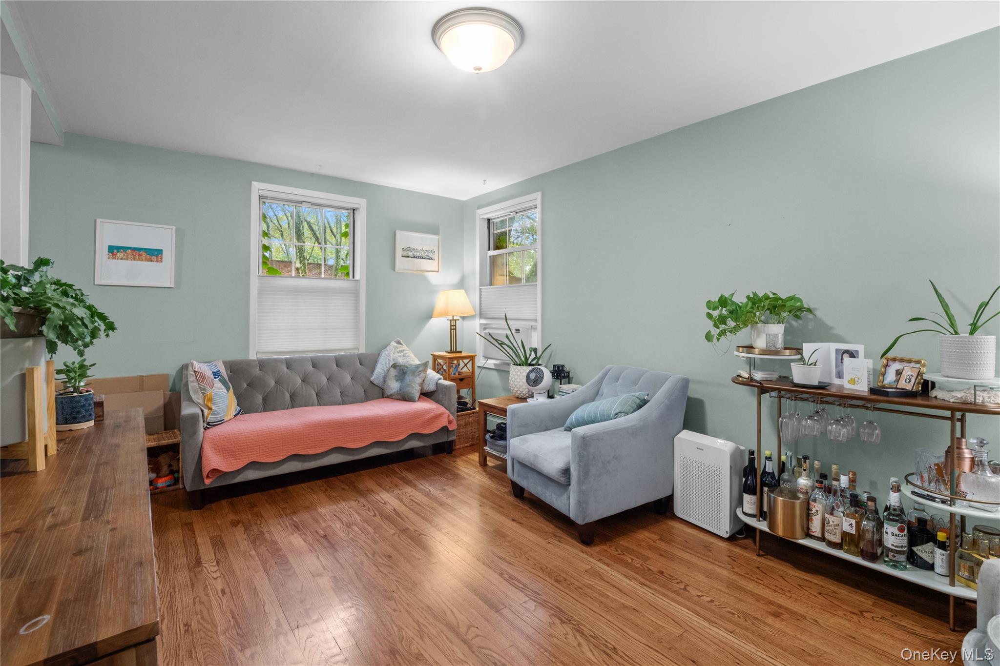 3970 45th Street, Sunnyside, NY 11104