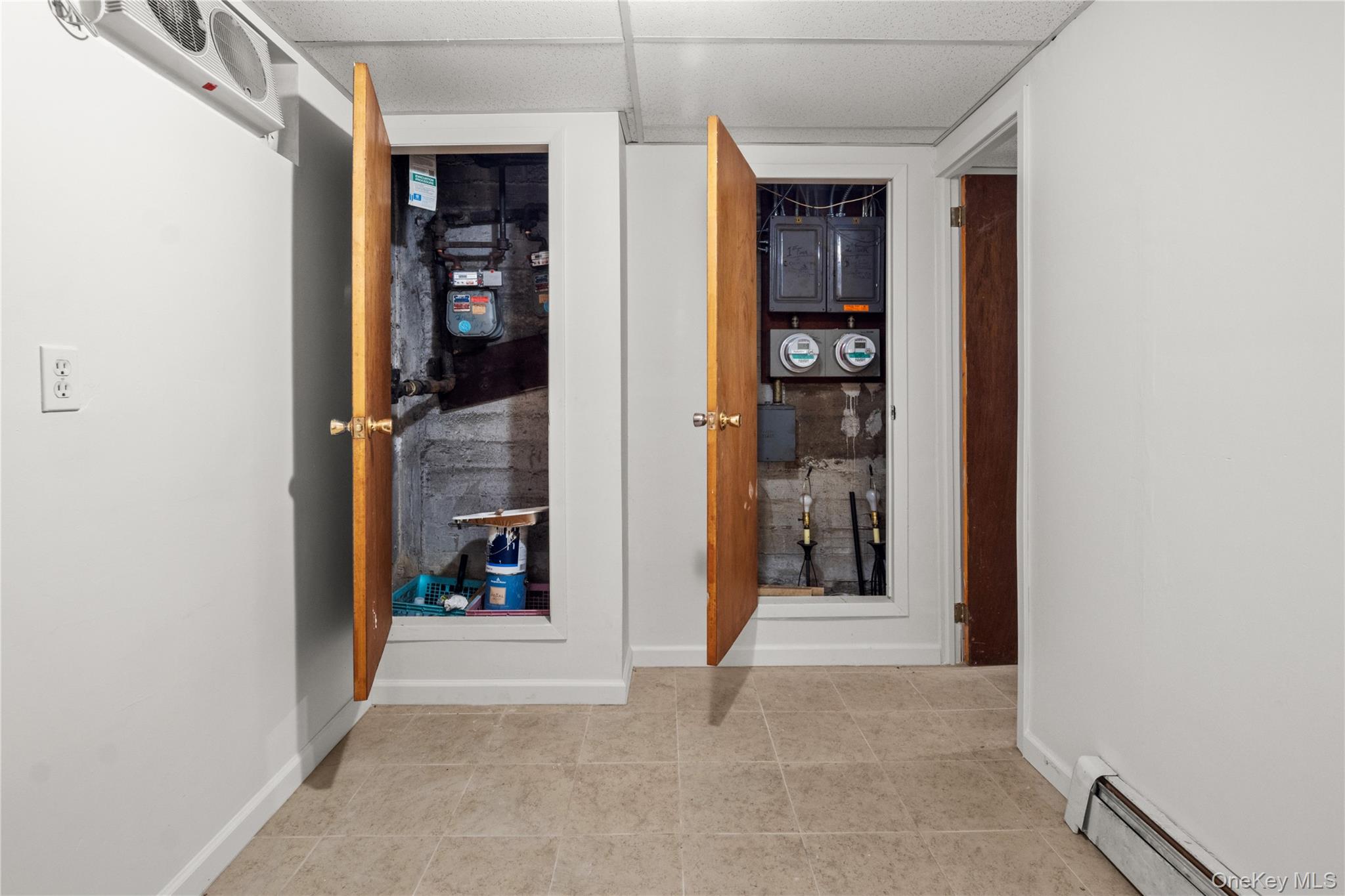 3970 45th Street, Sunnyside, NY 11104