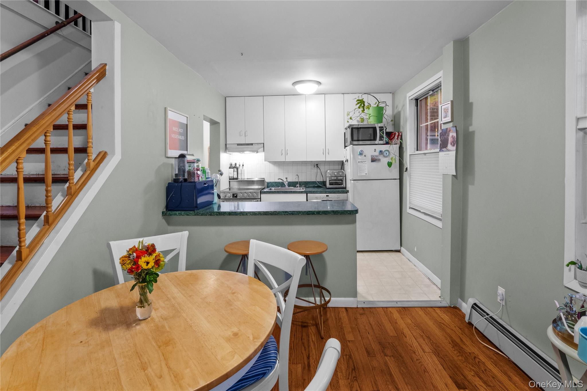 3970 45th Street, Sunnyside, NY 11104