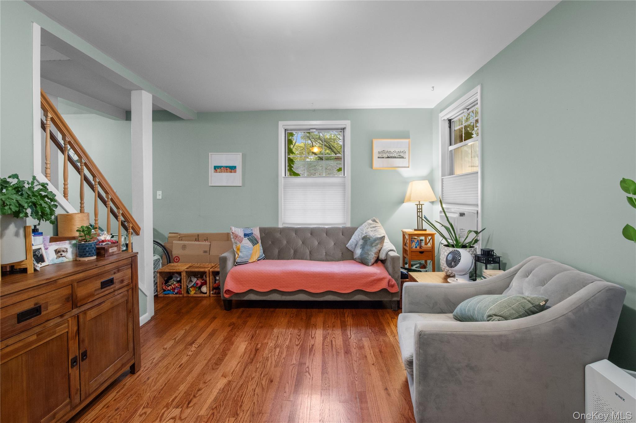 3970 45th Street, Sunnyside, NY 11104