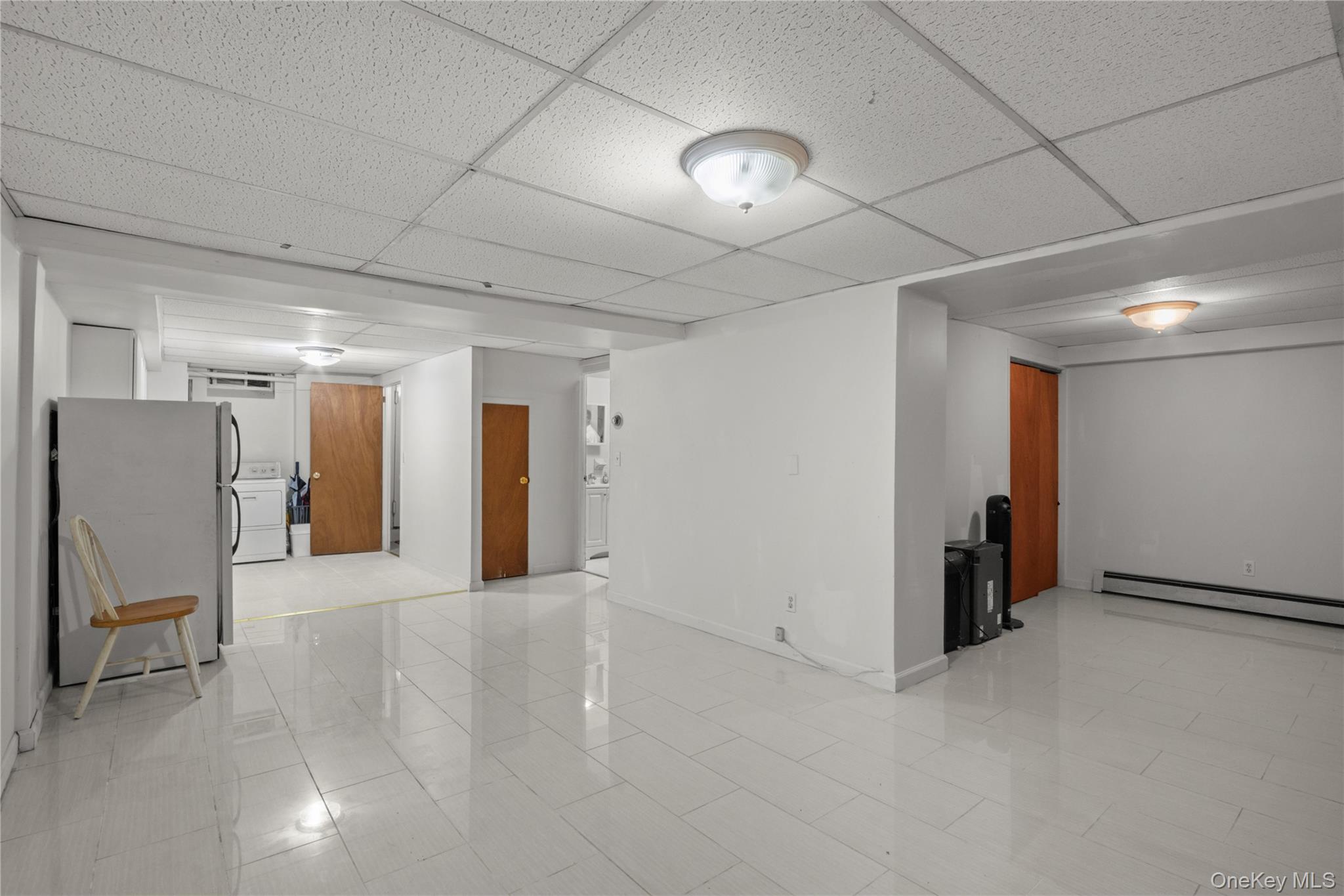 3970 45th Street, Sunnyside, NY 11104