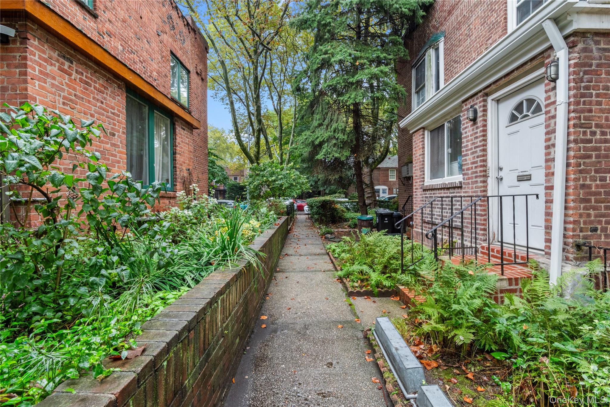 3970 45th Street, Sunnyside, NY 11104