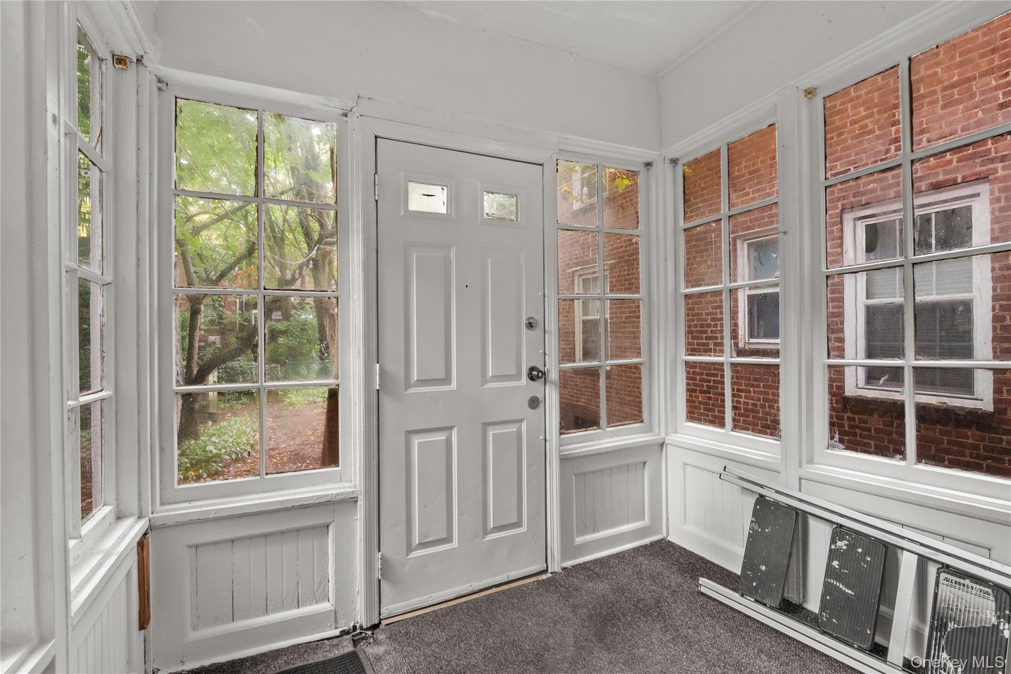 3970 45th Street, Sunnyside, NY 11104