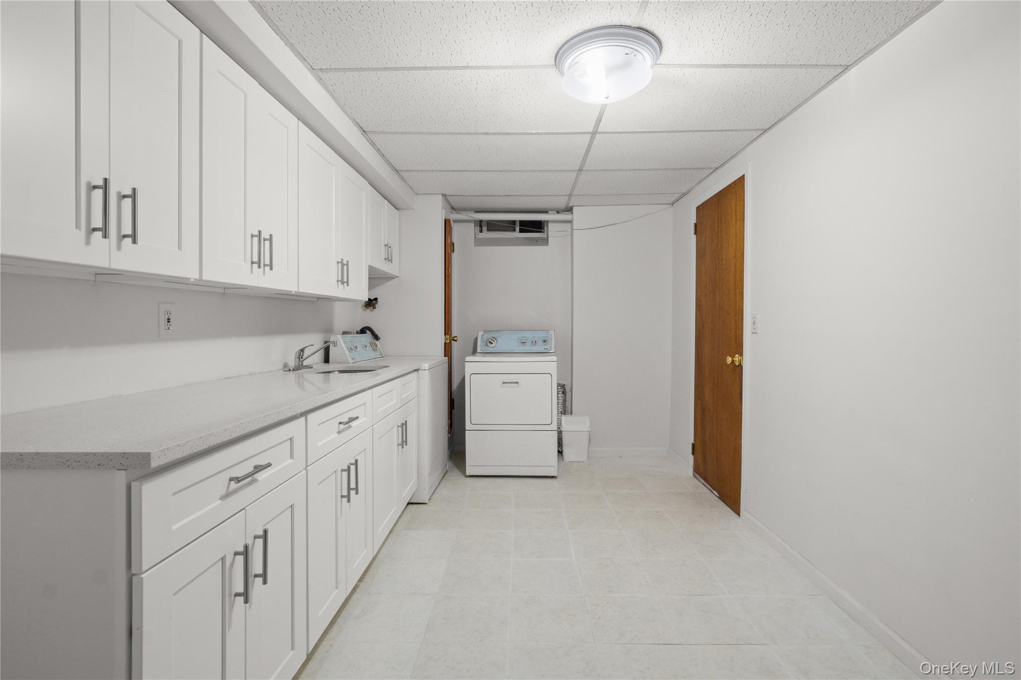 3970 45th Street, Sunnyside, NY 11104