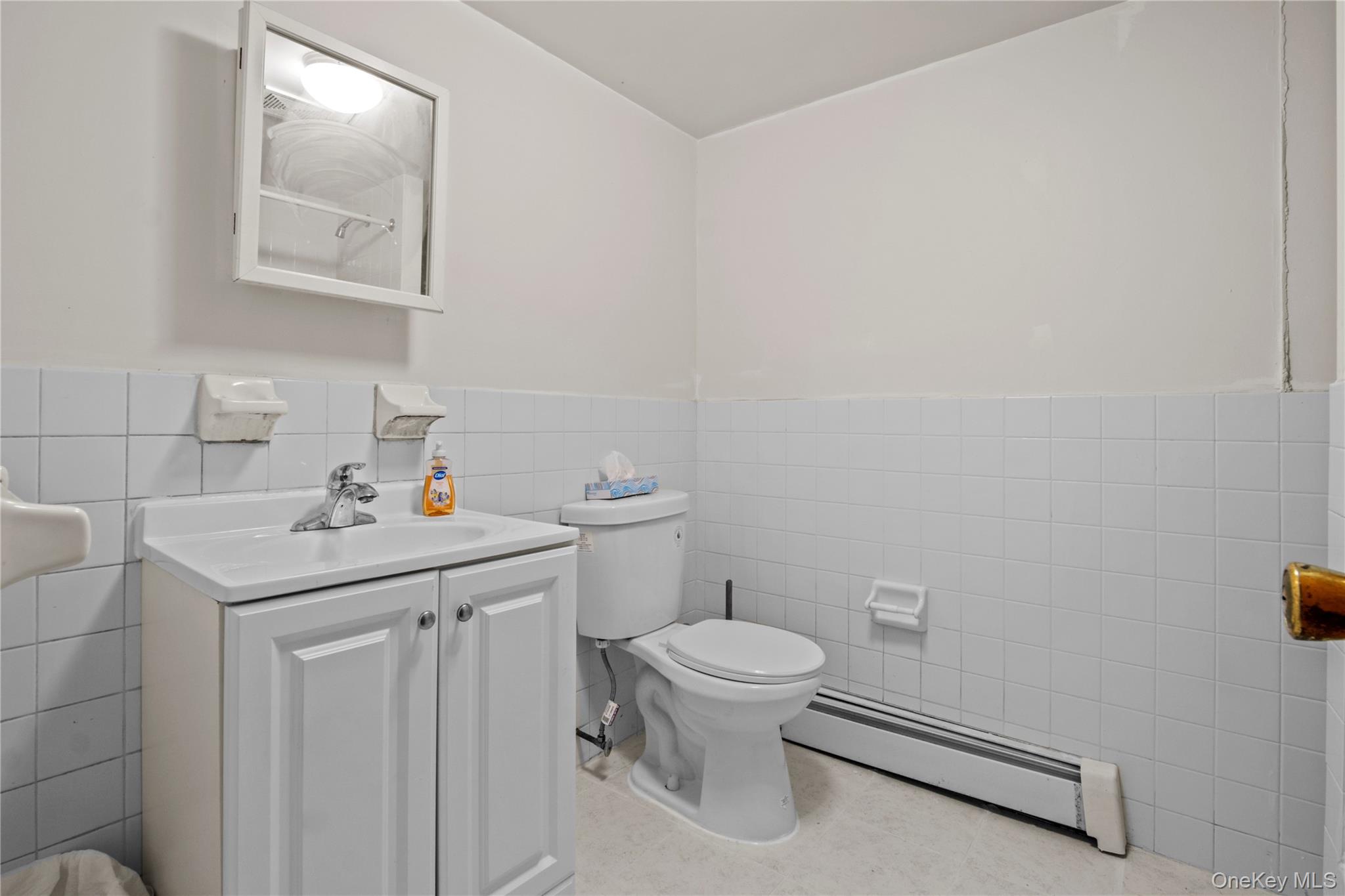 3970 45th Street, Sunnyside, NY 11104