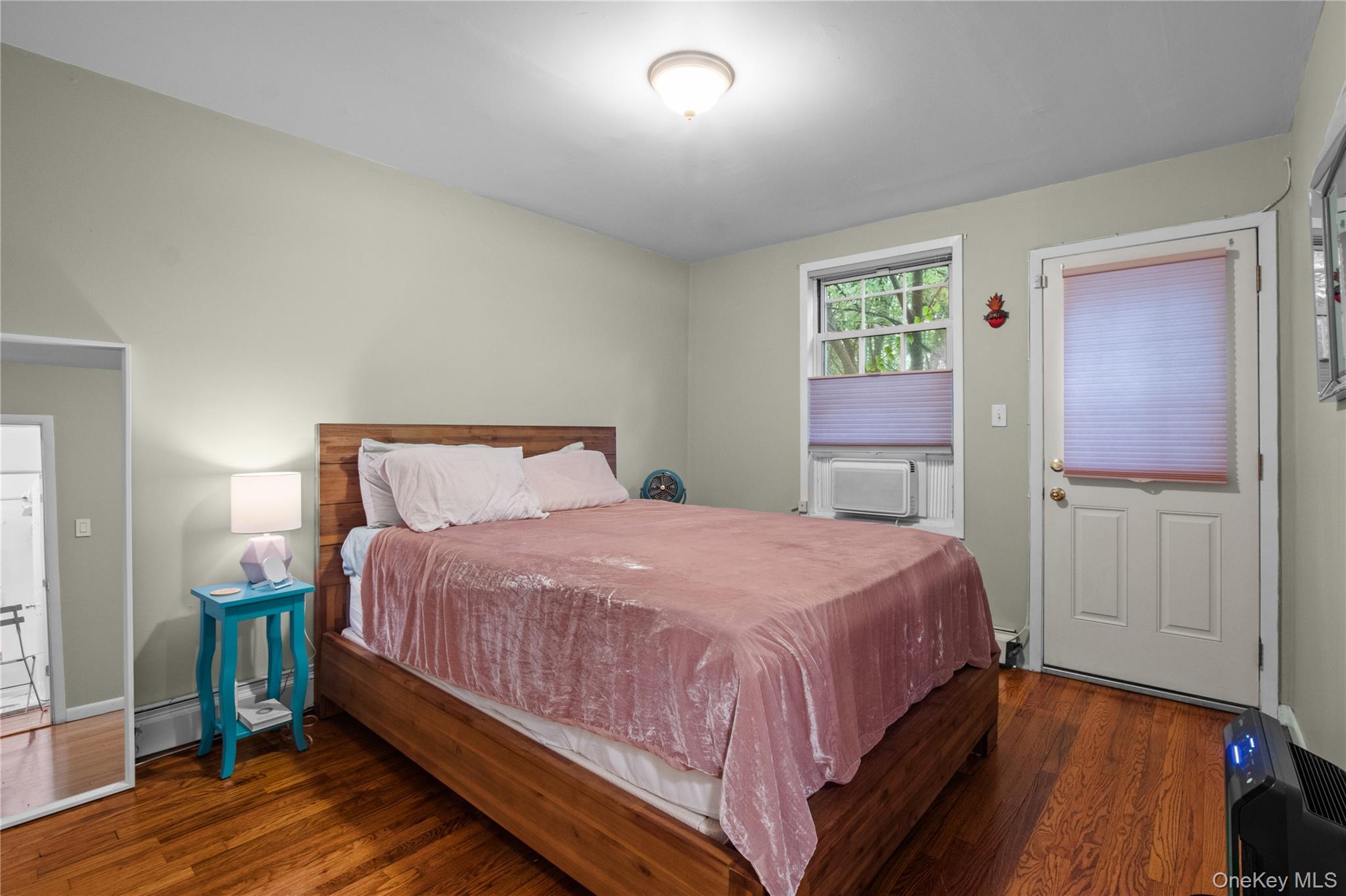 3970 45th Street, Sunnyside, NY 11104