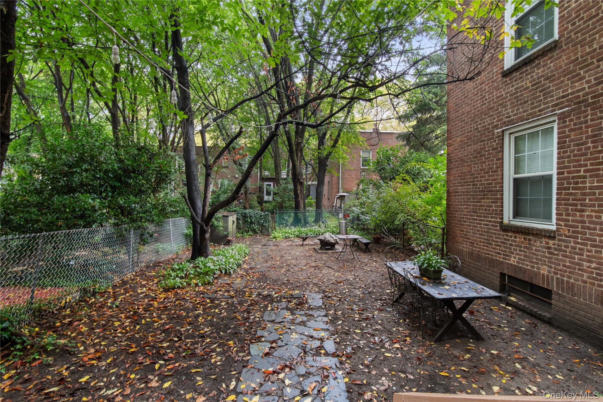 3970 45th Street, Sunnyside, NY 11104