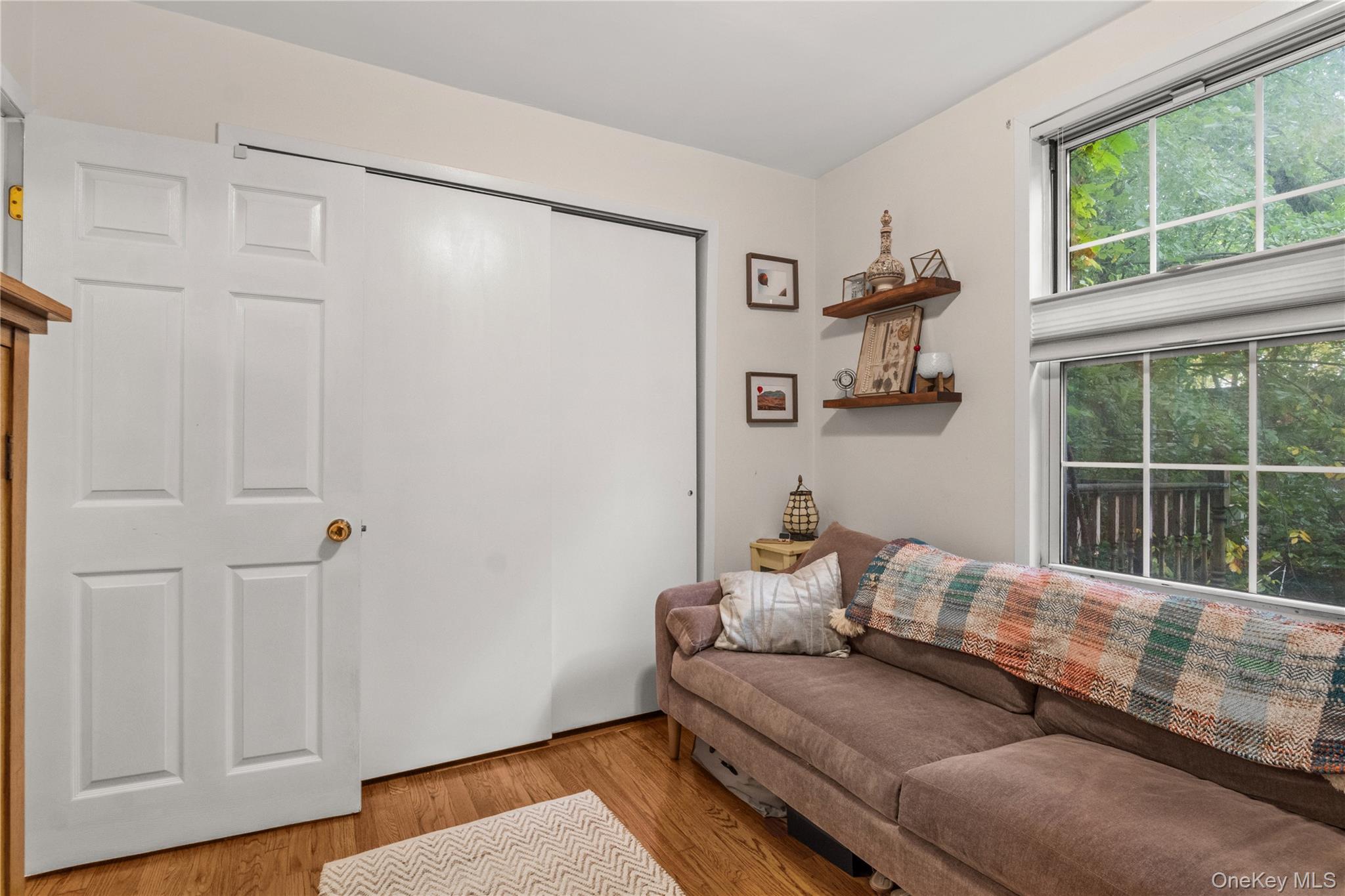 3970 45th Street, Sunnyside, NY 11104