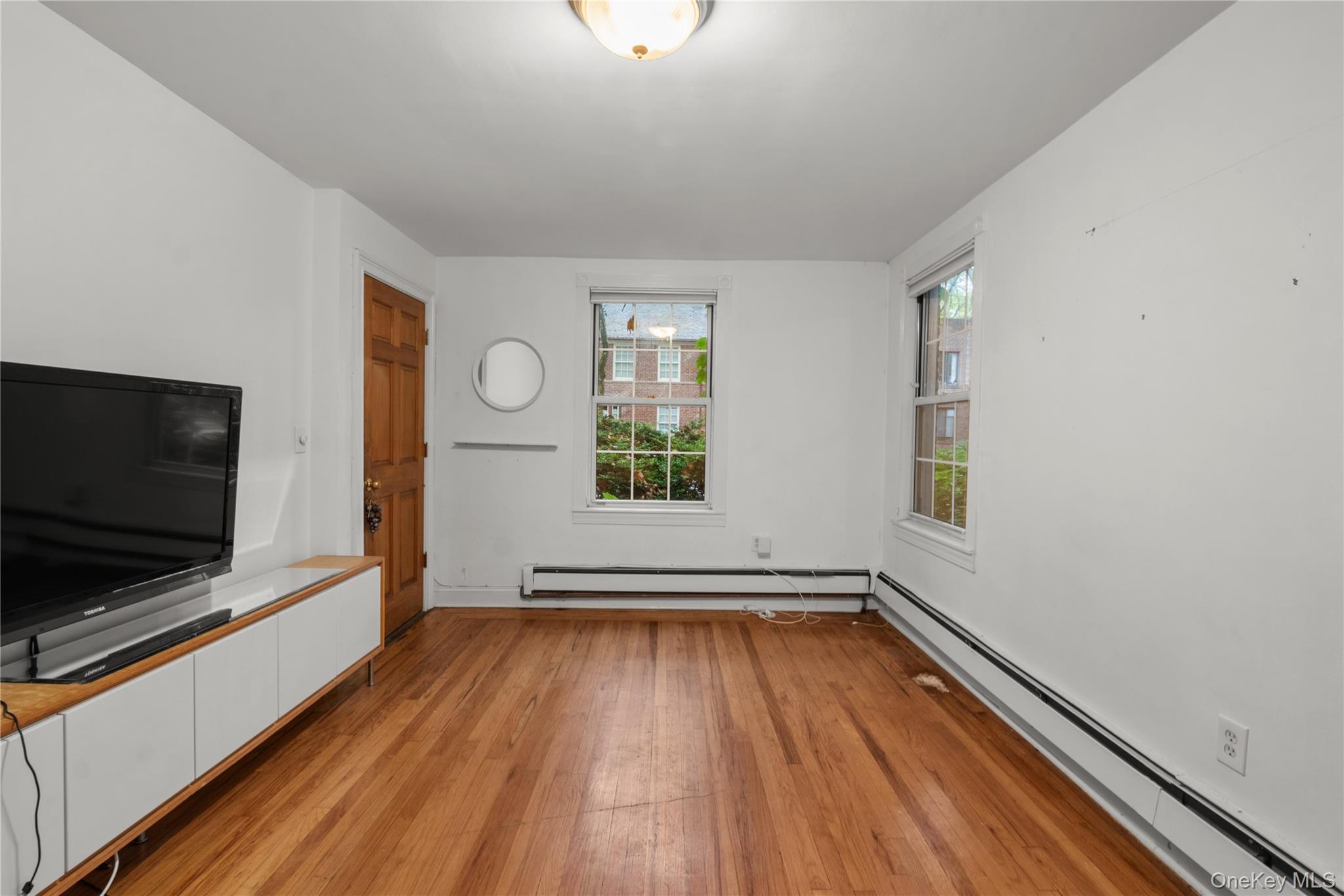 3970 45th Street, Sunnyside, NY 11104