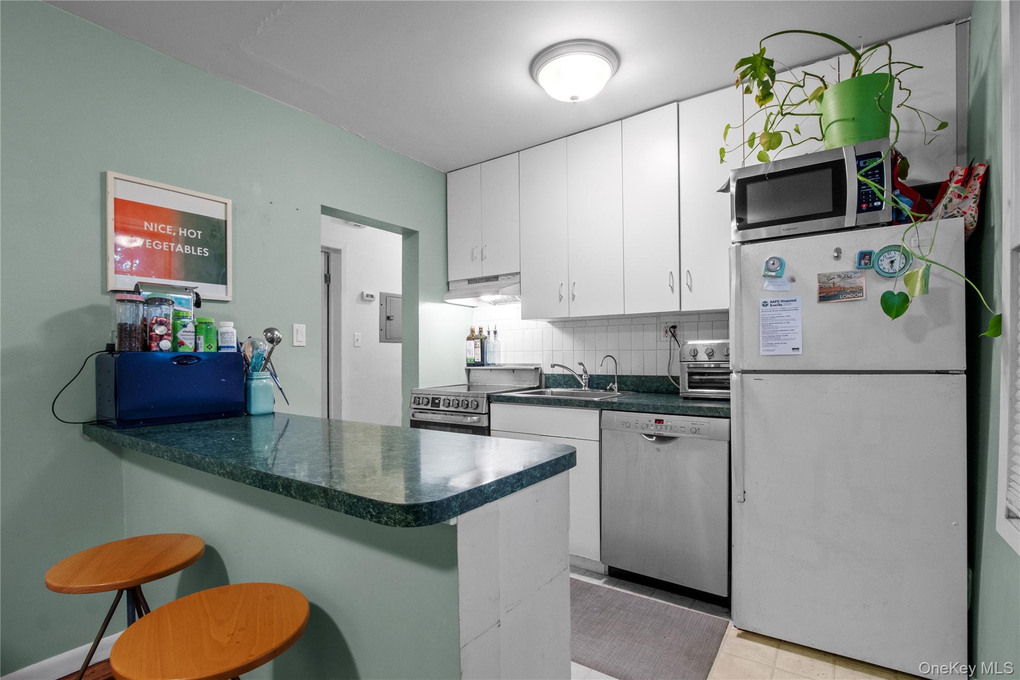 3970 45th Street, Sunnyside, NY 11104