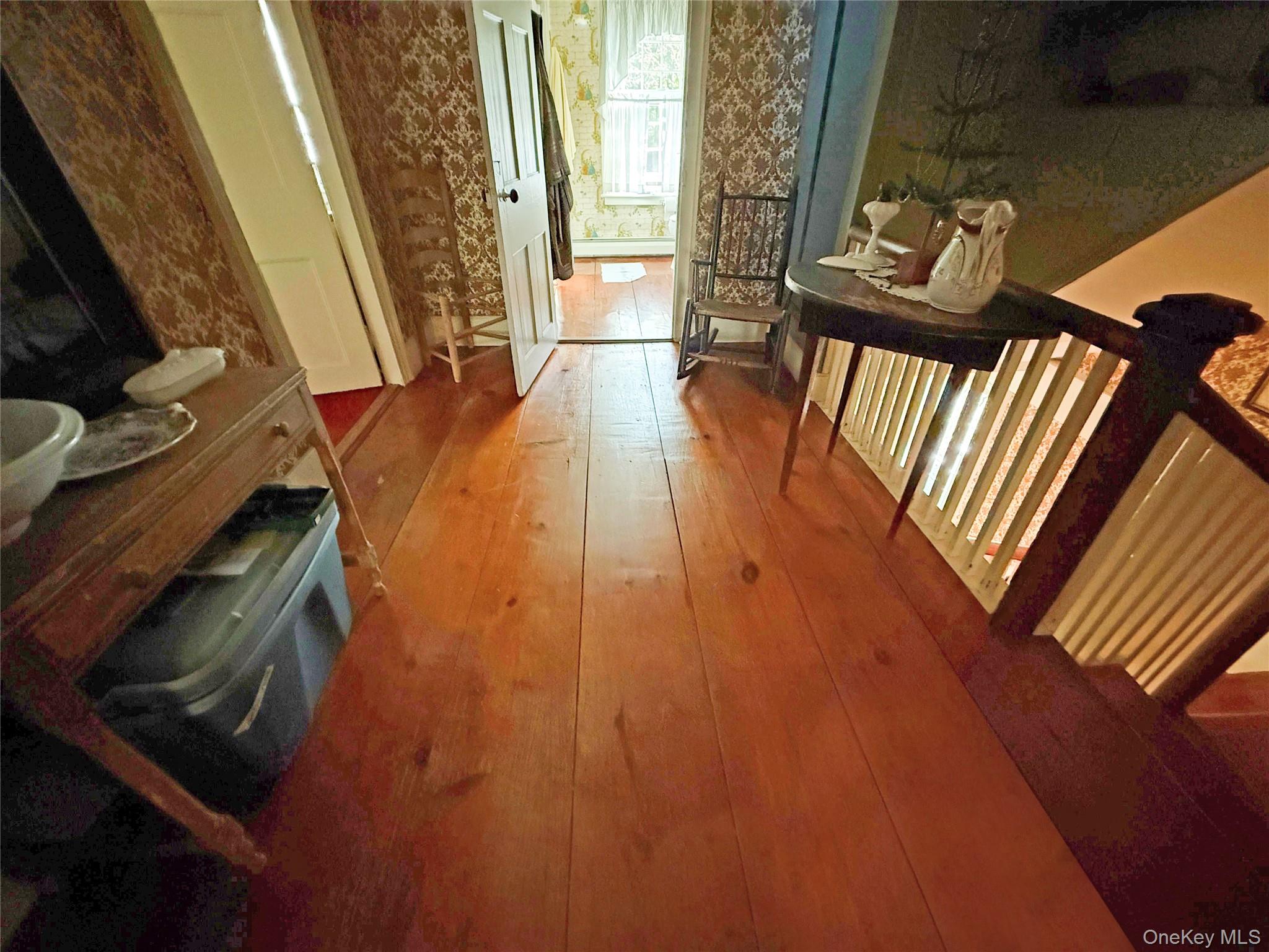 4 Plains Road, Walden, NY 12586