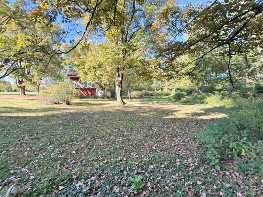 4 Plains Road, Walden, NY 12586