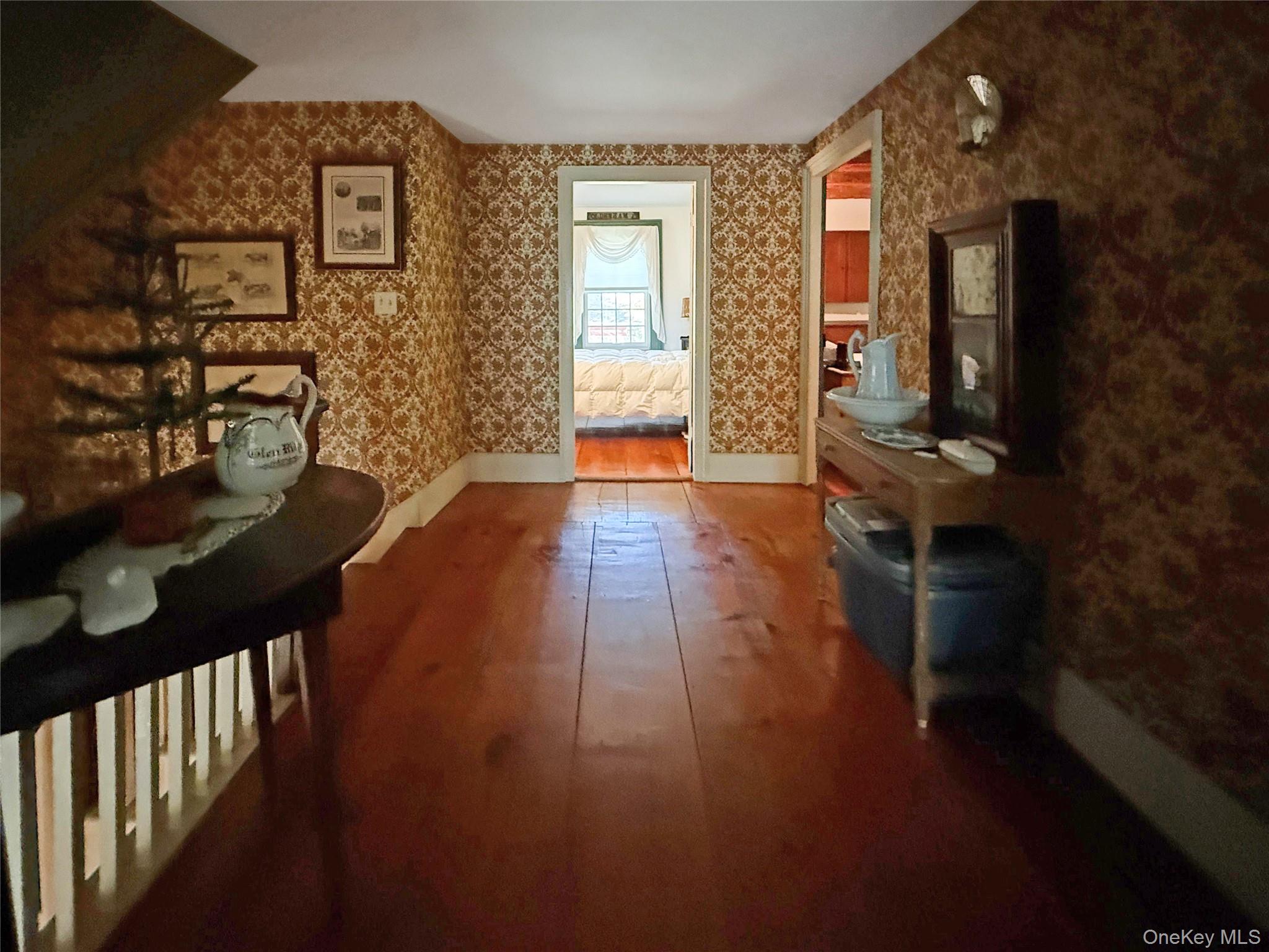 4 Plains Road, Walden, NY 12586