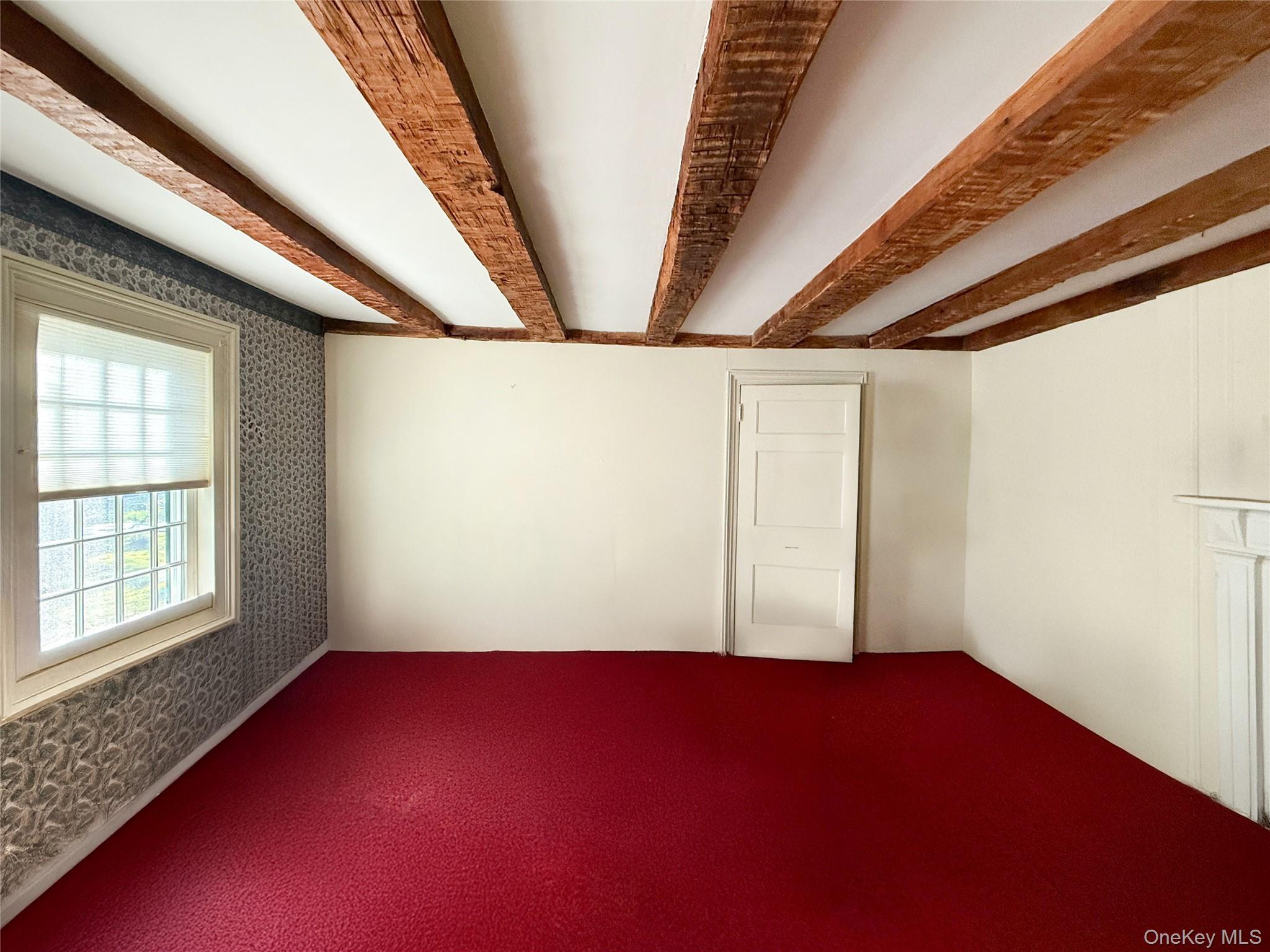 4 Plains Road, Walden, NY 12586