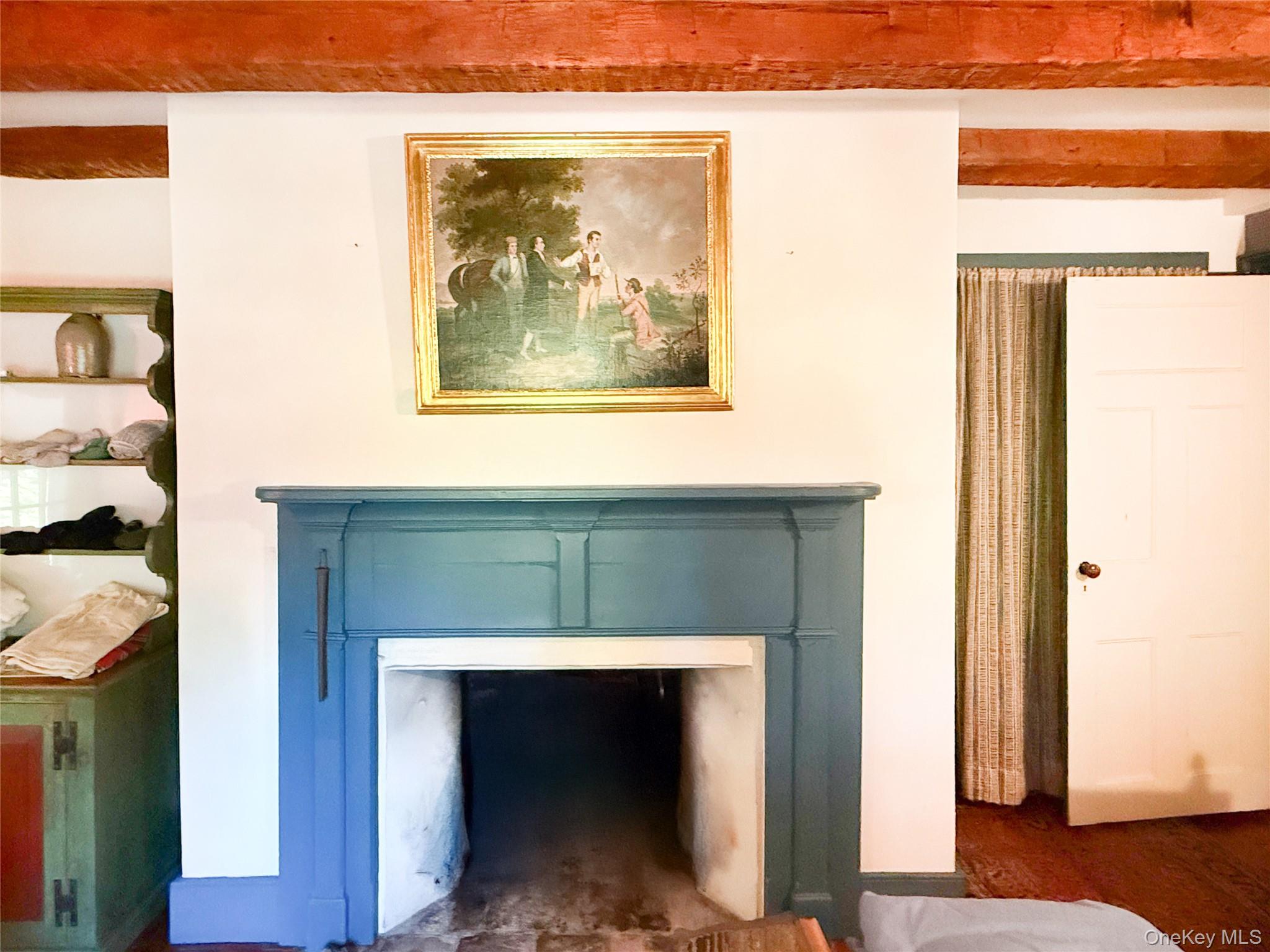 4 Plains Road, Walden, NY 12586