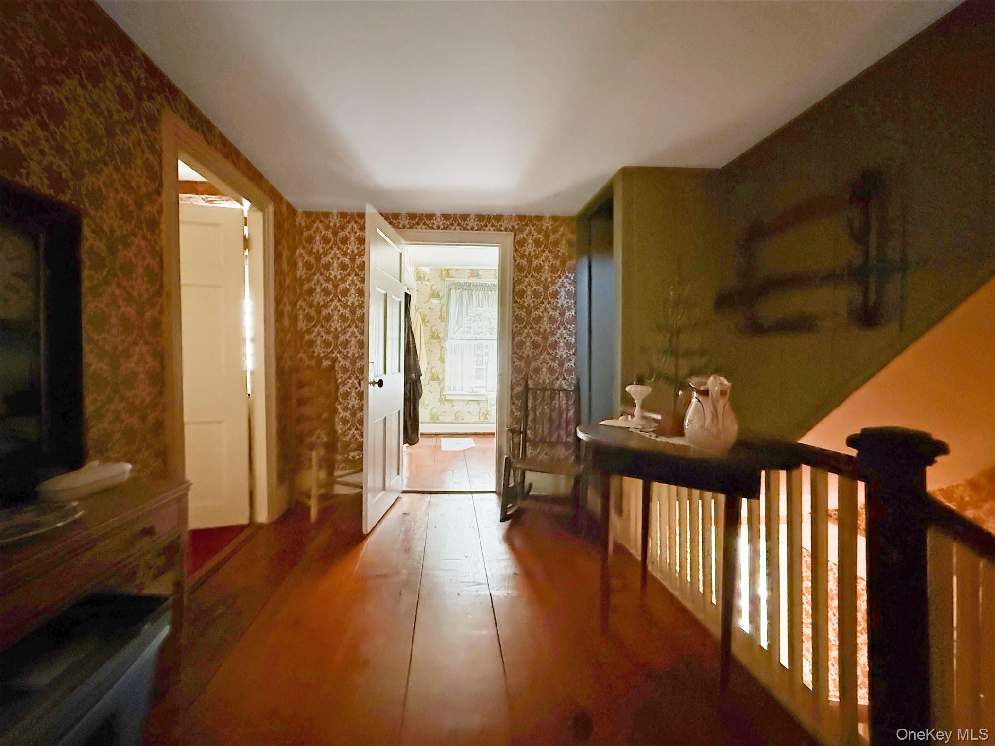 4 Plains Road, Walden, NY 12586