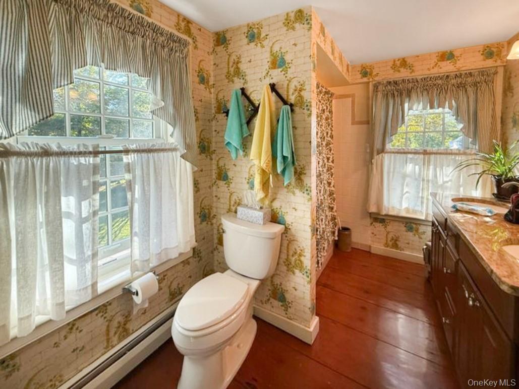 4 Plains Road, Walden, NY 12586