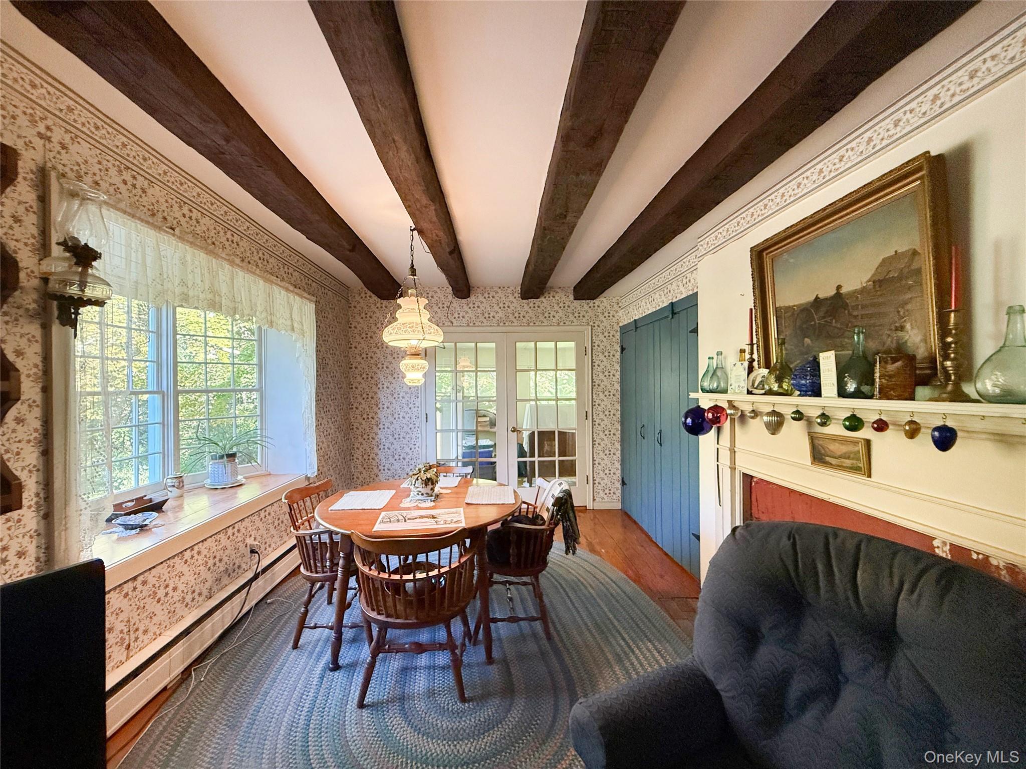 4 Plains Road, Walden, NY 12586