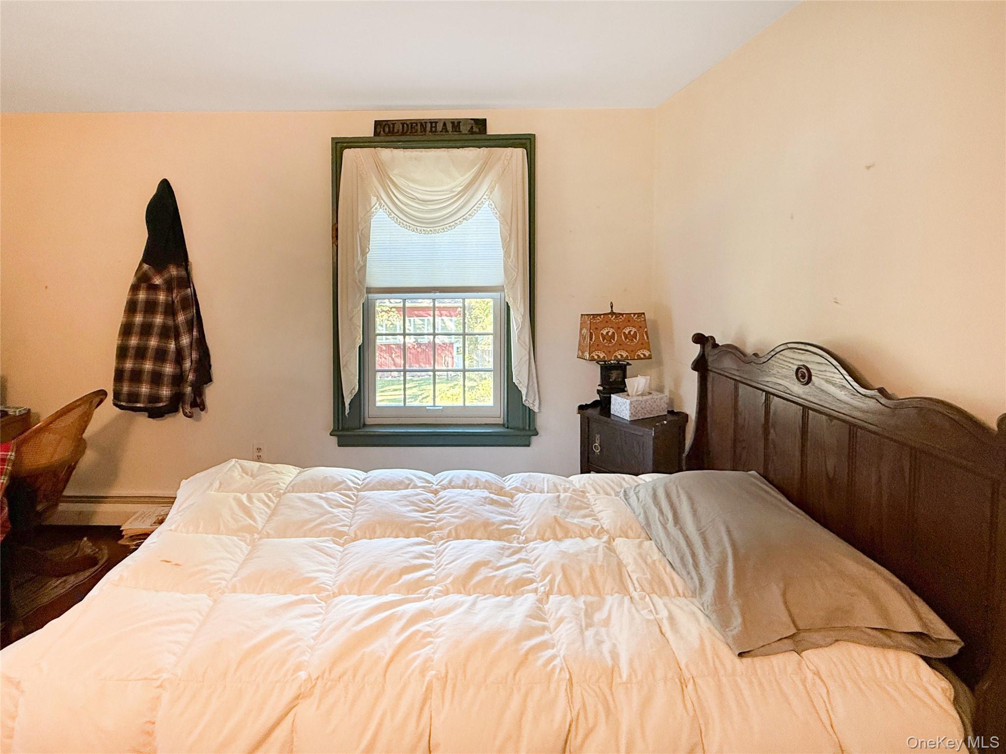 4 Plains Road, Walden, NY 12586