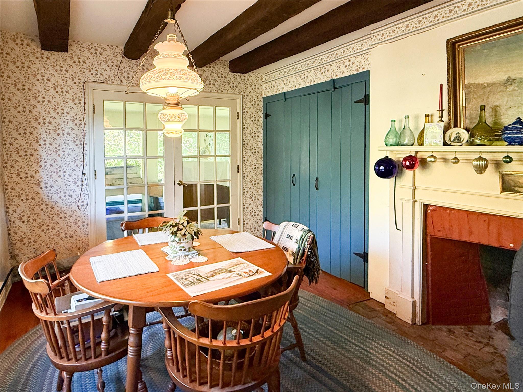 4 Plains Road, Walden, NY 12586