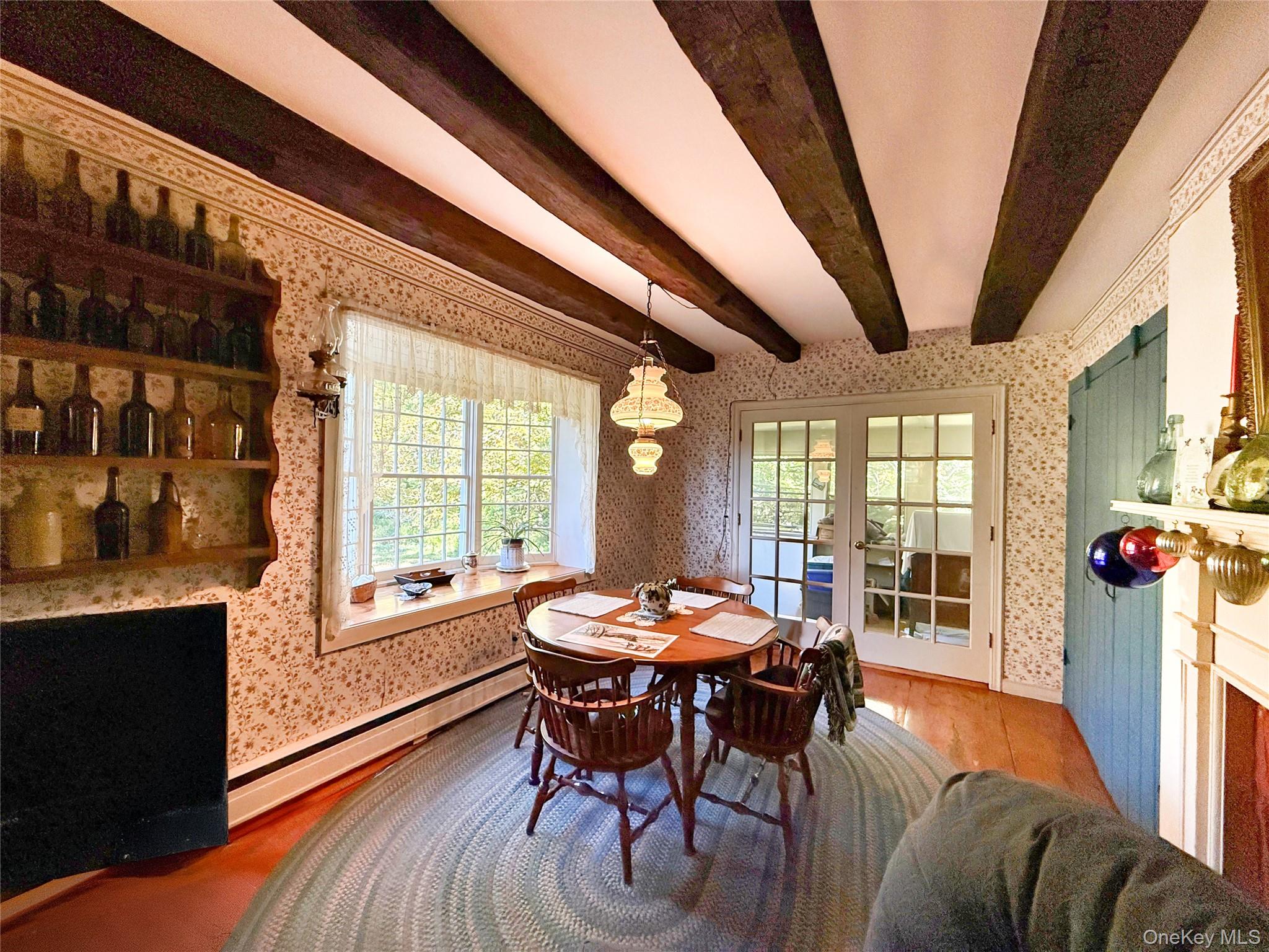 4 Plains Road, Walden, NY 12586