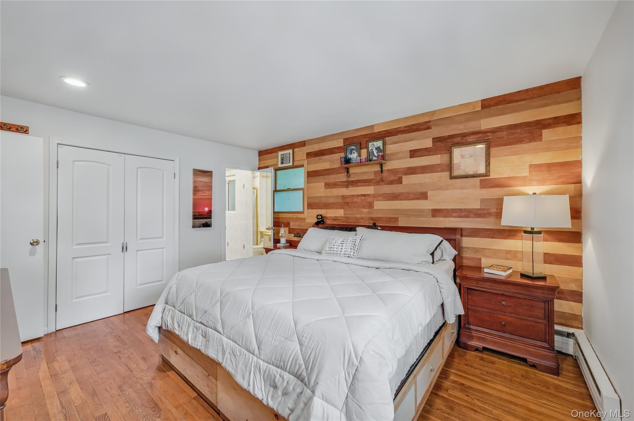 3 Feather Lane, Commack, NY 11725