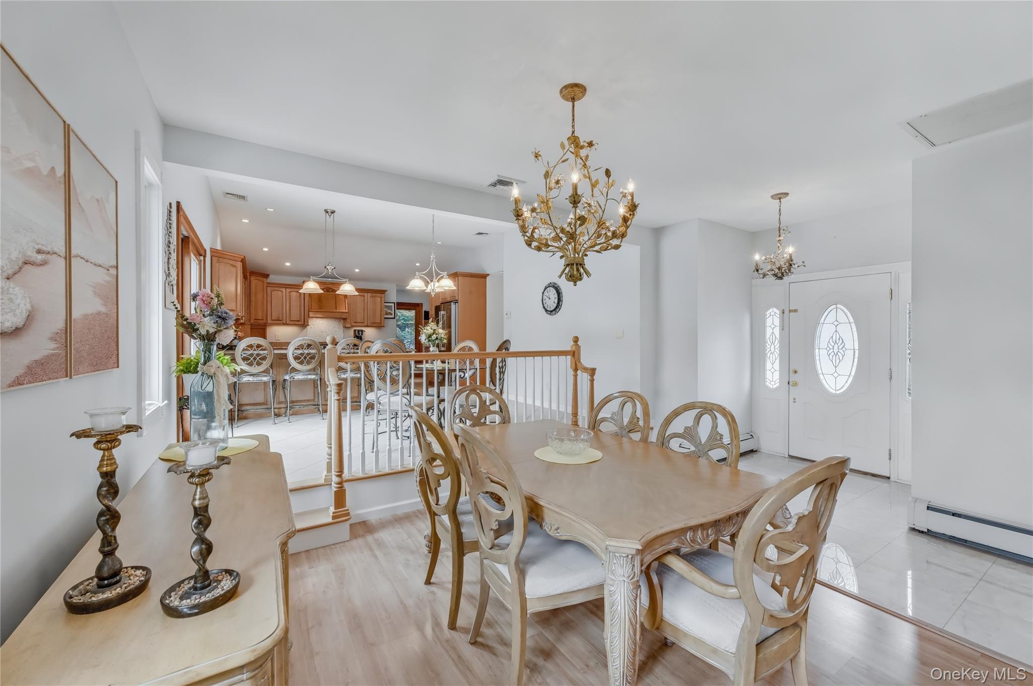 3 Feather Lane, Commack, NY 11725