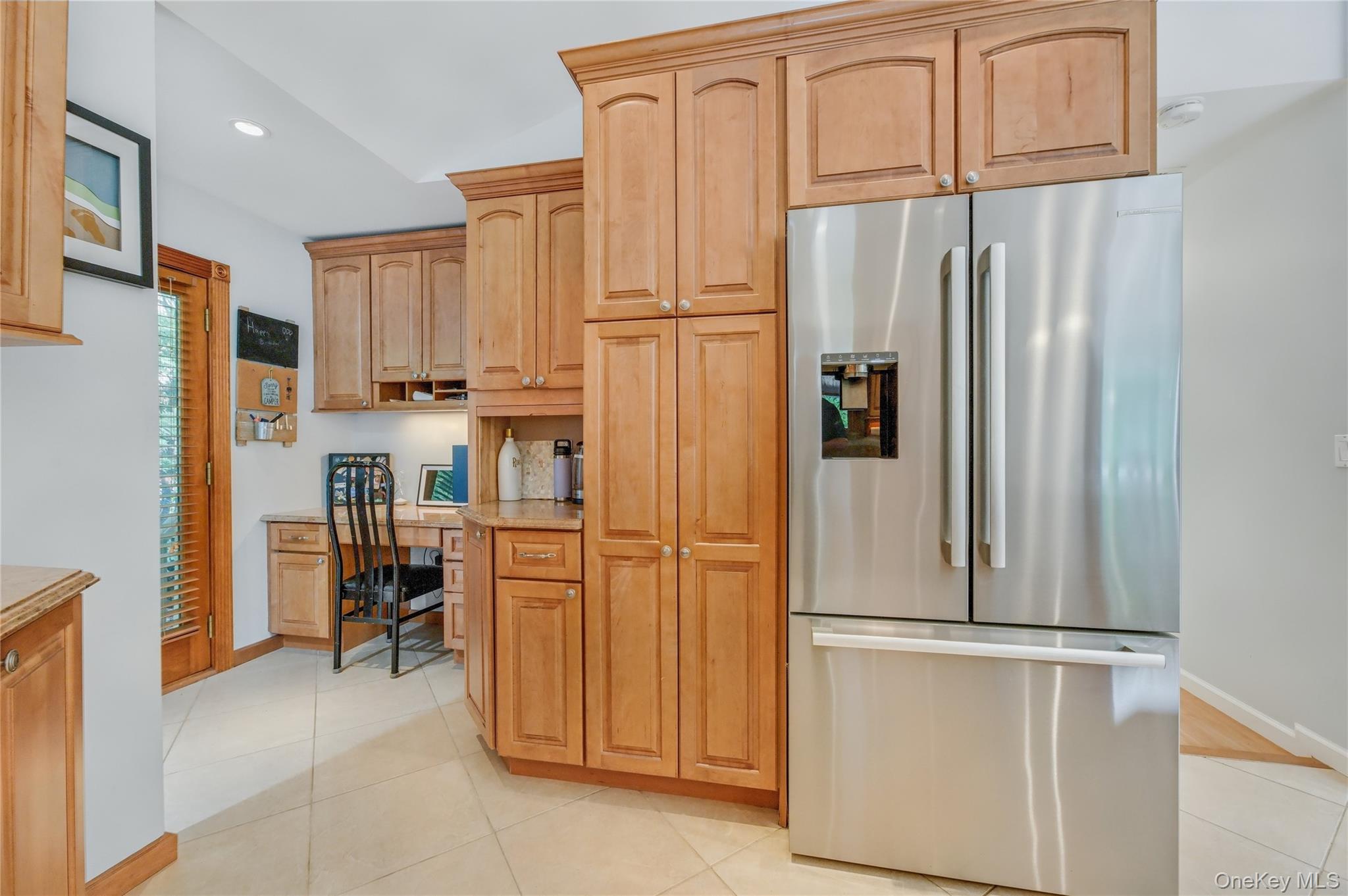 3 Feather Lane, Commack, NY 11725