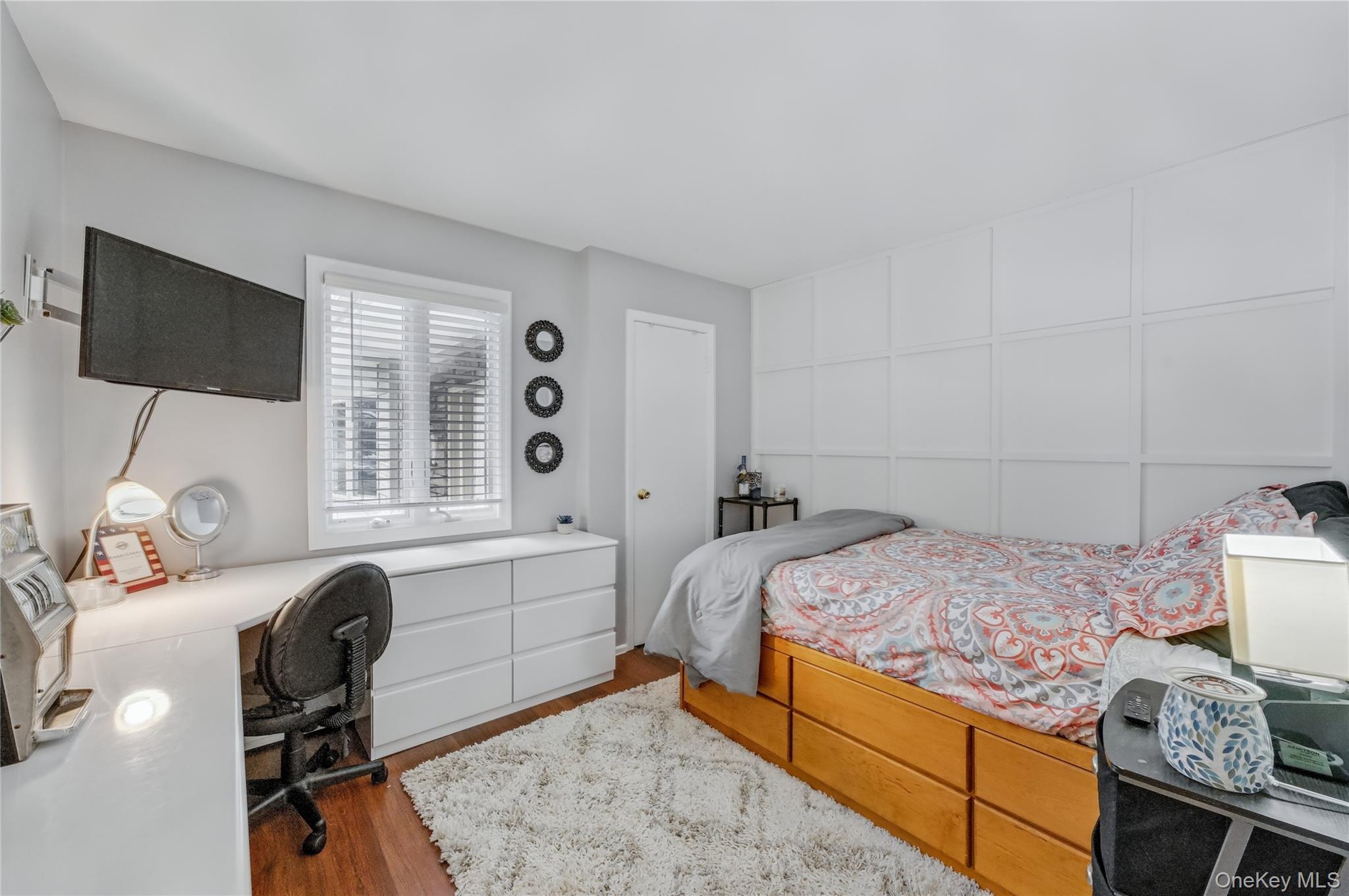 3 Feather Lane, Commack, NY 11725