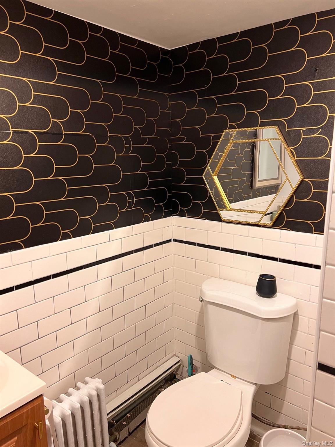 32-23 Plunkett Avenue, Far Rockaway, NY 11691