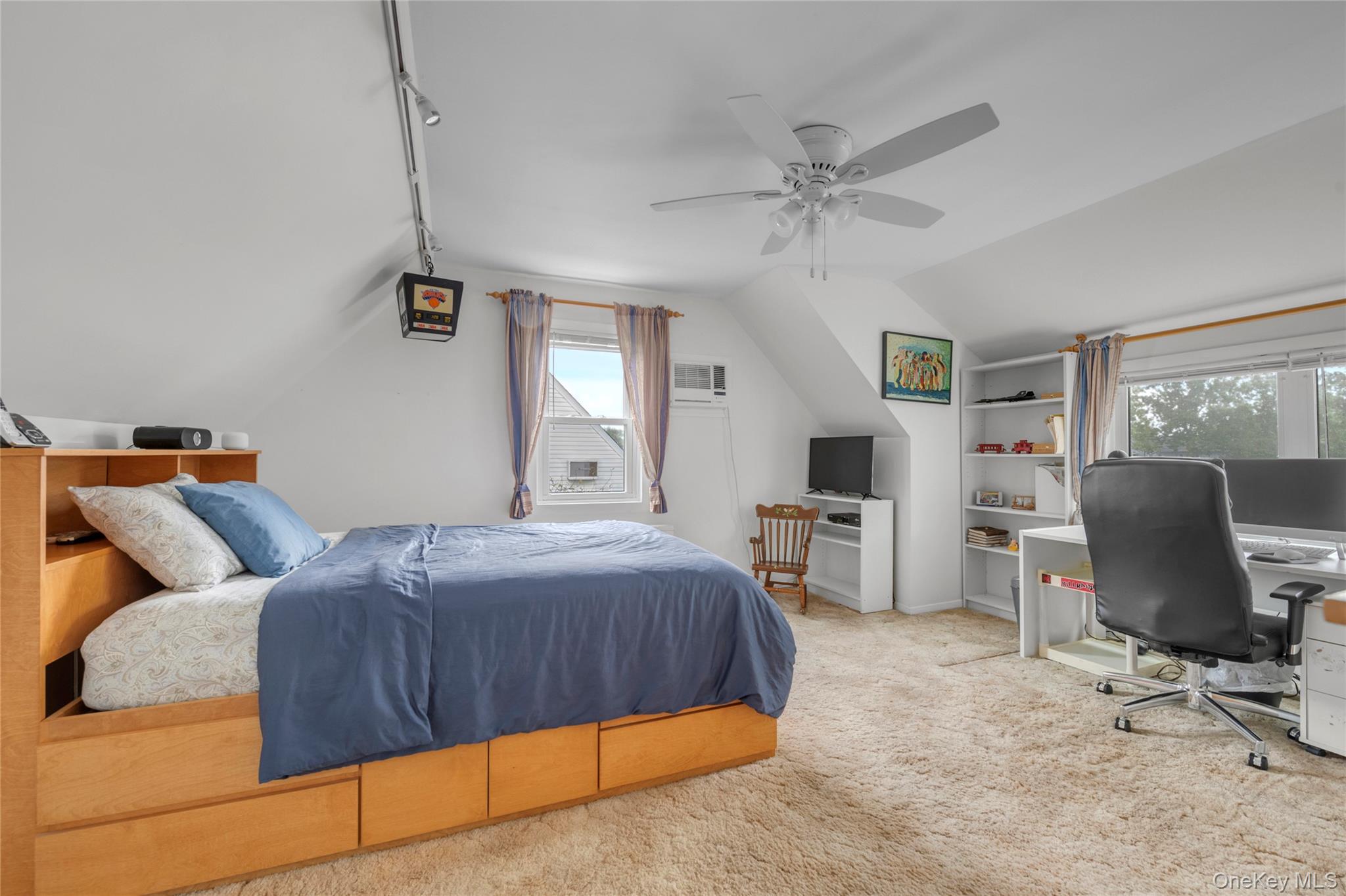 25 Campbell Street, New Hyde Park, NY 11040