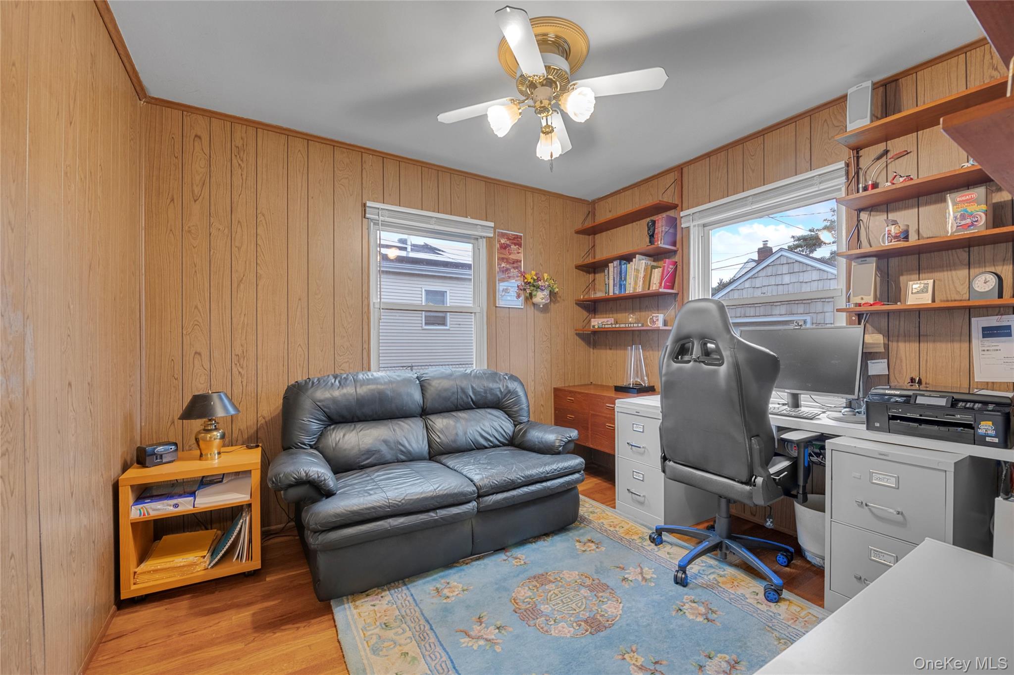 25 Campbell Street, New Hyde Park, NY 11040