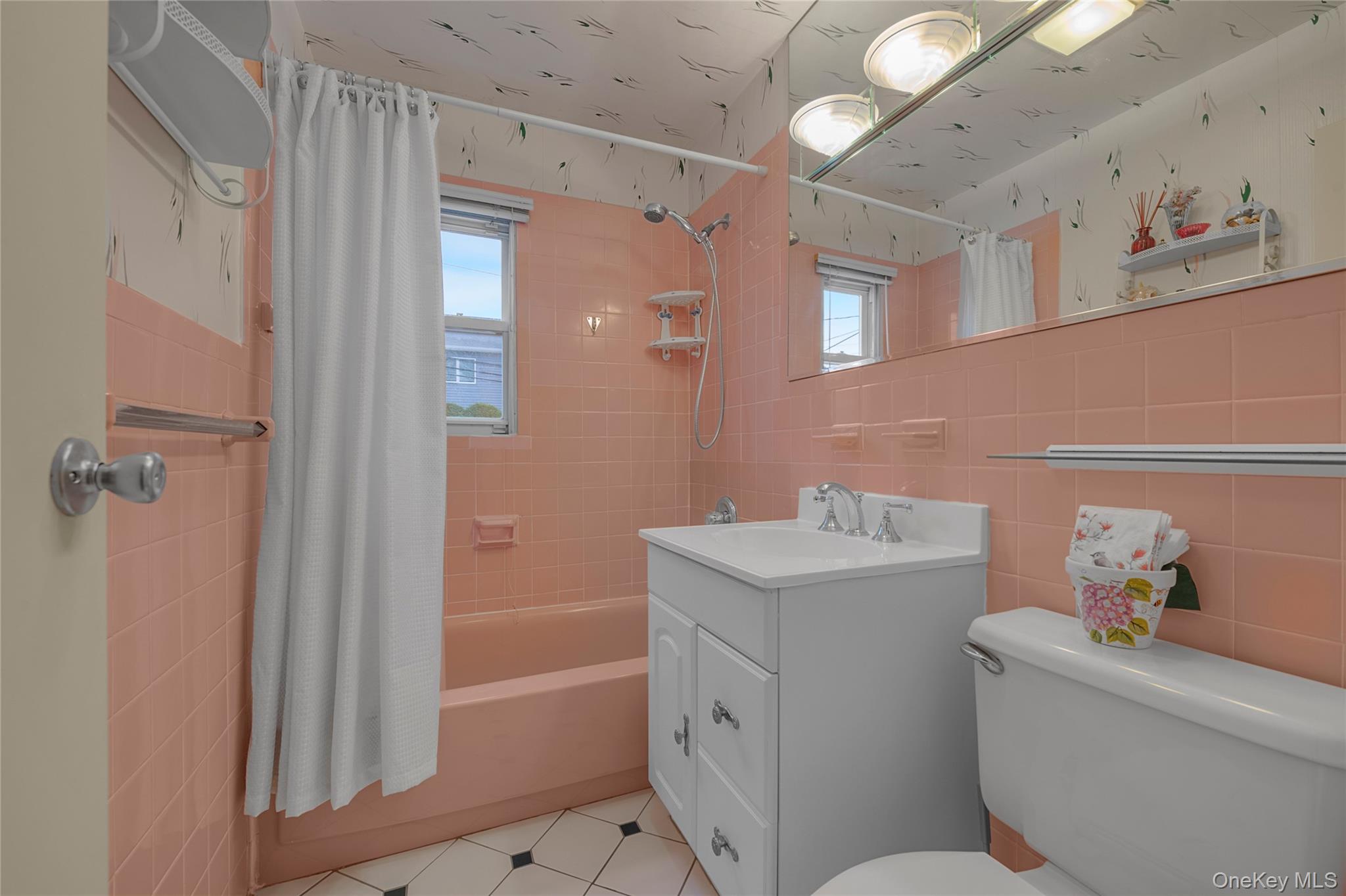 25 Campbell Street, New Hyde Park, NY 11040