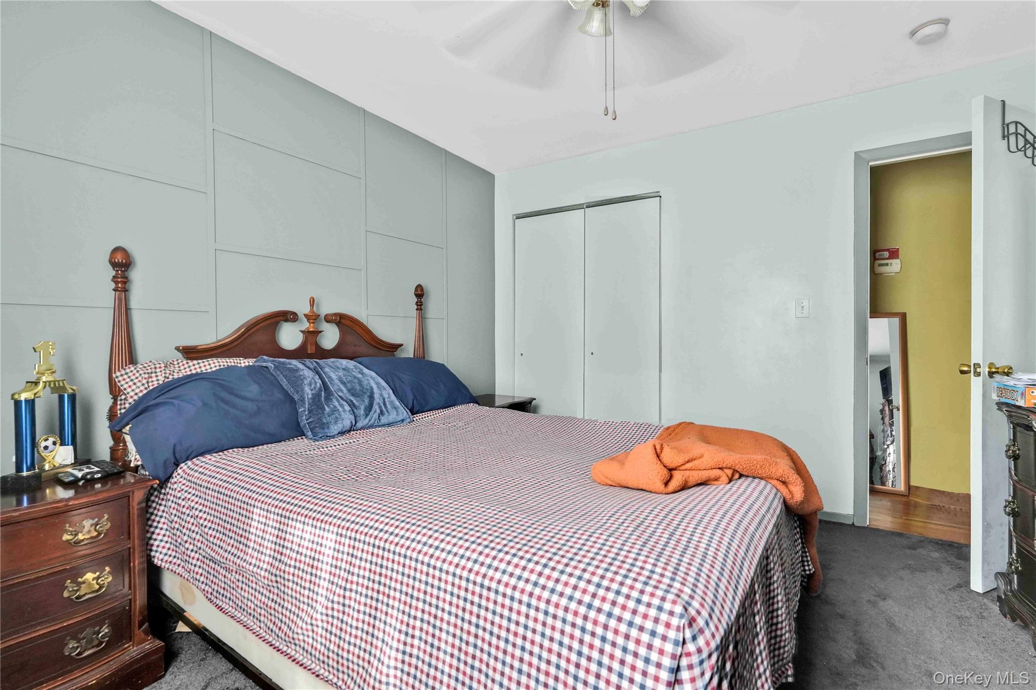 402 Clinton Avenue, Rockville Centre, NY 11570